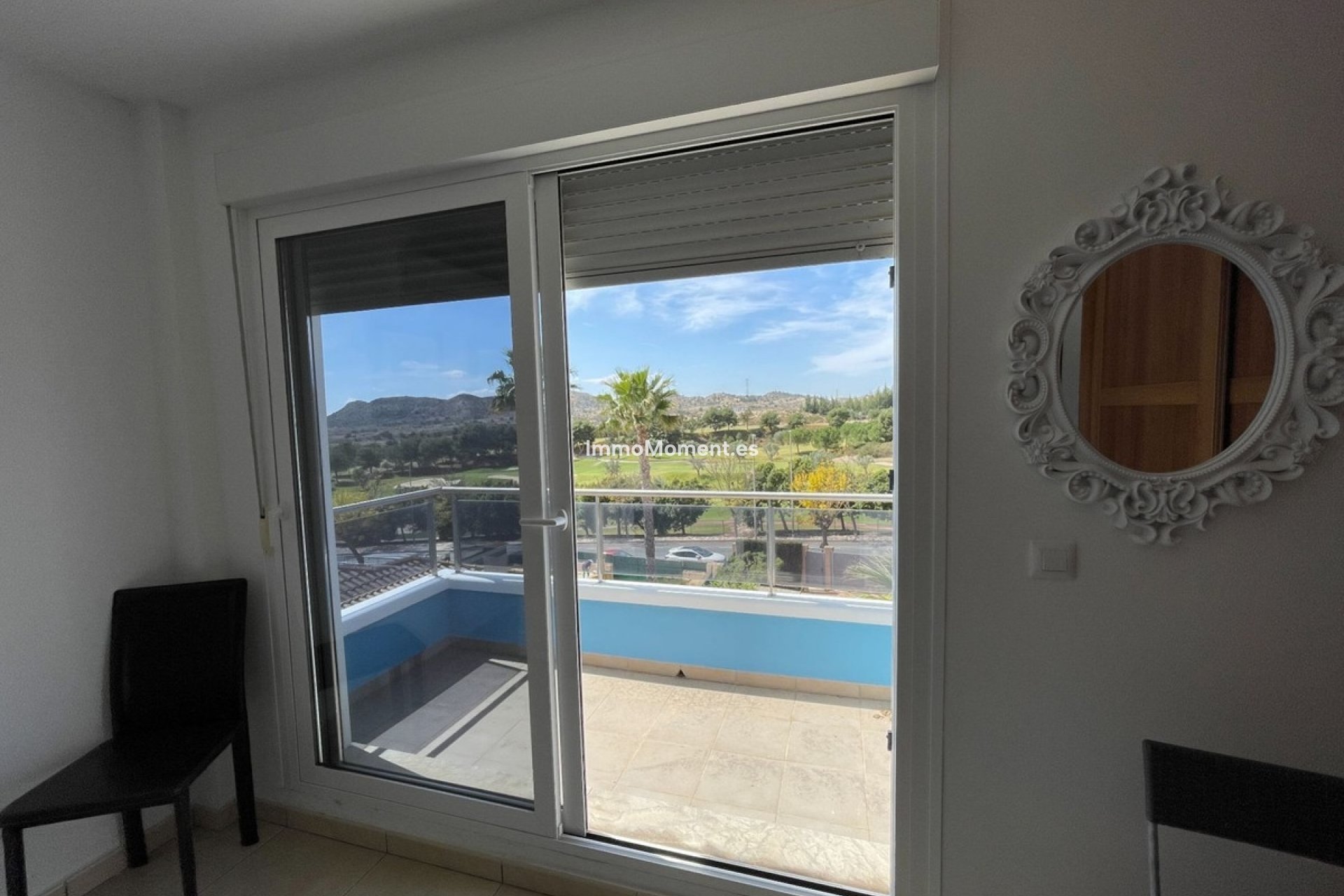 Bestaande woning - Vrijstaande villa - Monforte del Cid - Monforte del Cid Centro