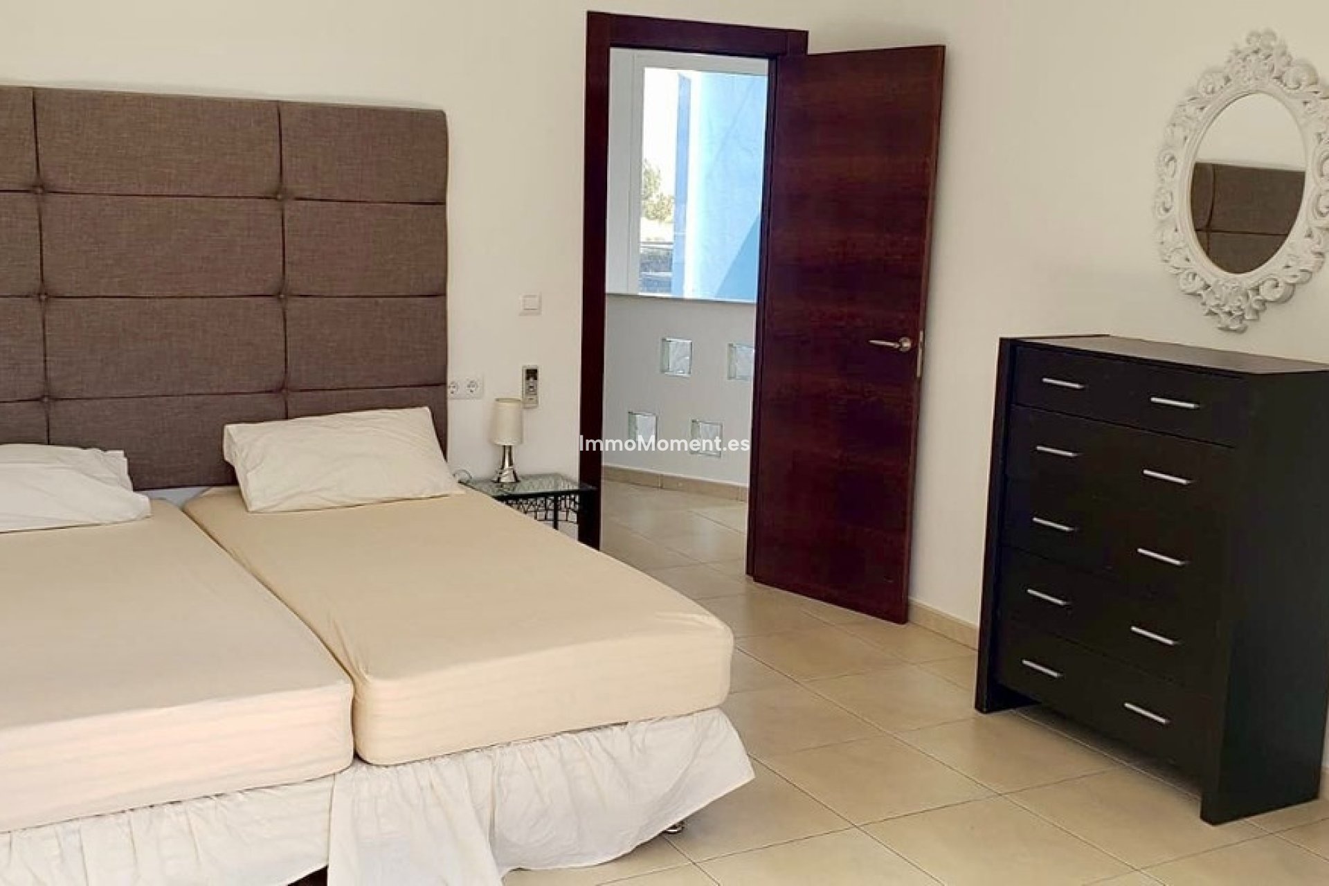 Bestaande woning - Vrijstaande villa - Monforte del Cid - Monforte del Cid Centro