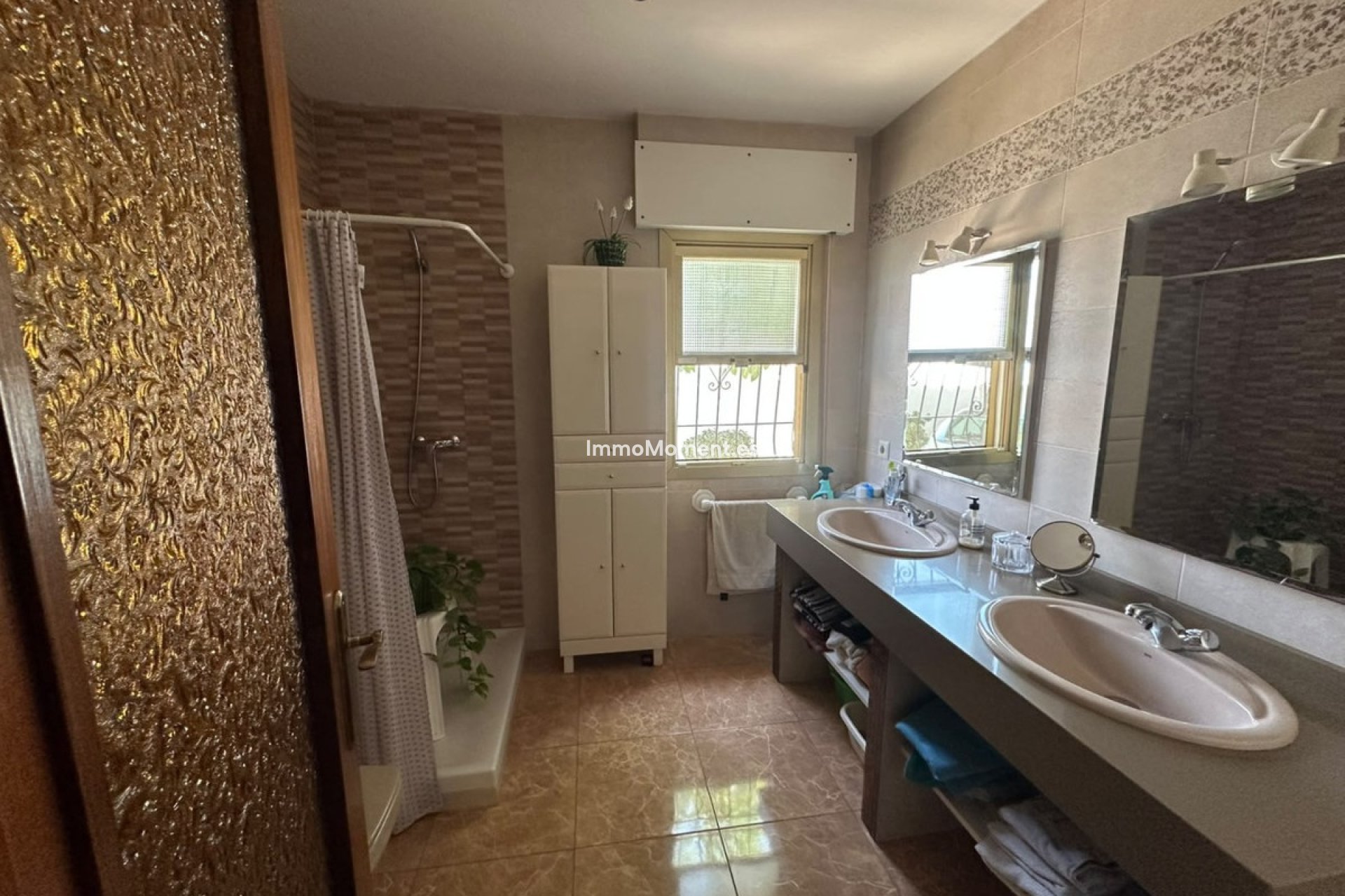 Bestaande woning - Vrijstaande villa - Muchamiel - Muchamiel - Mutxamel Centro