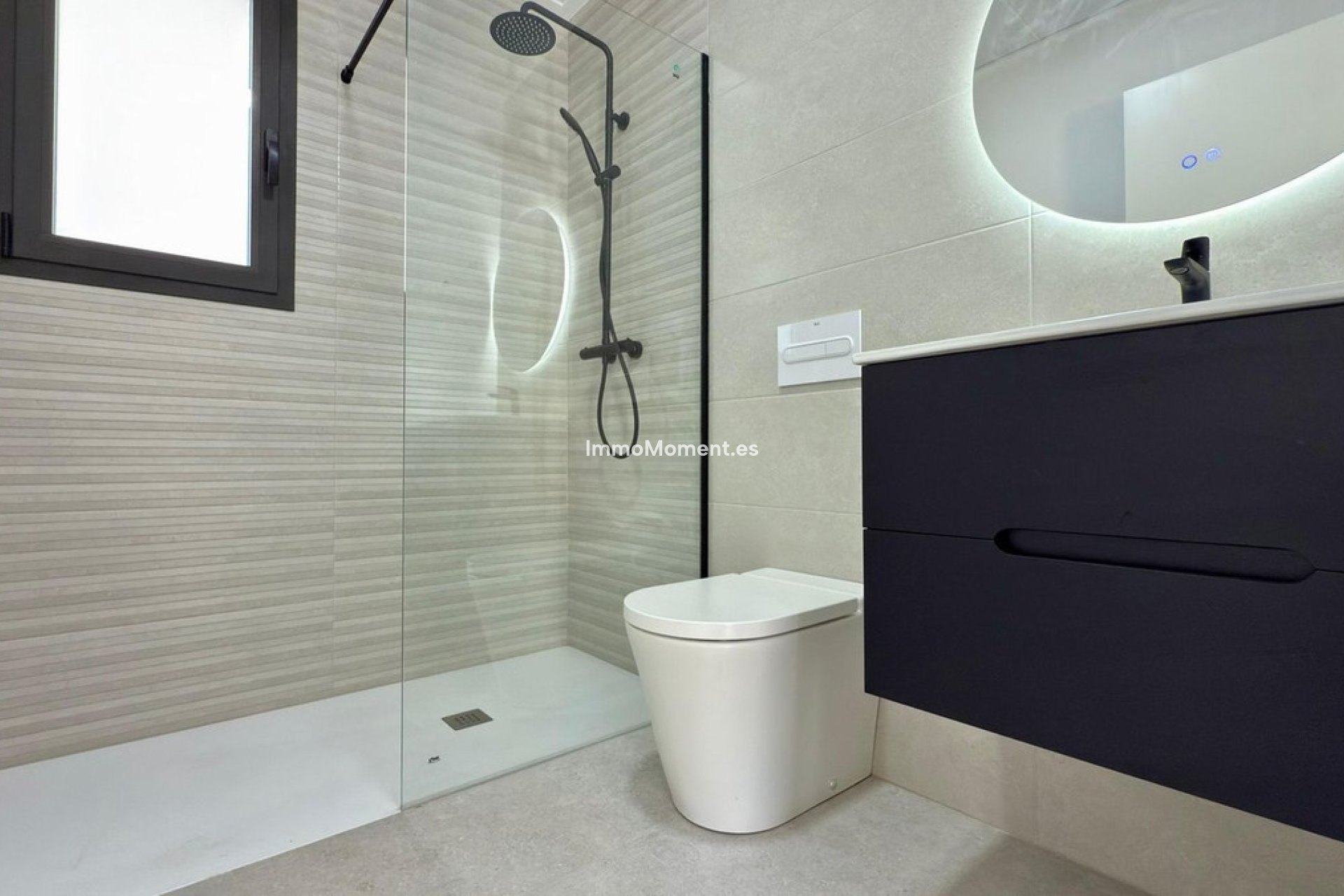 Bestaande woning - Vrijstaande villa - Muchamiel - Muchamiel - Mutxamel Centro