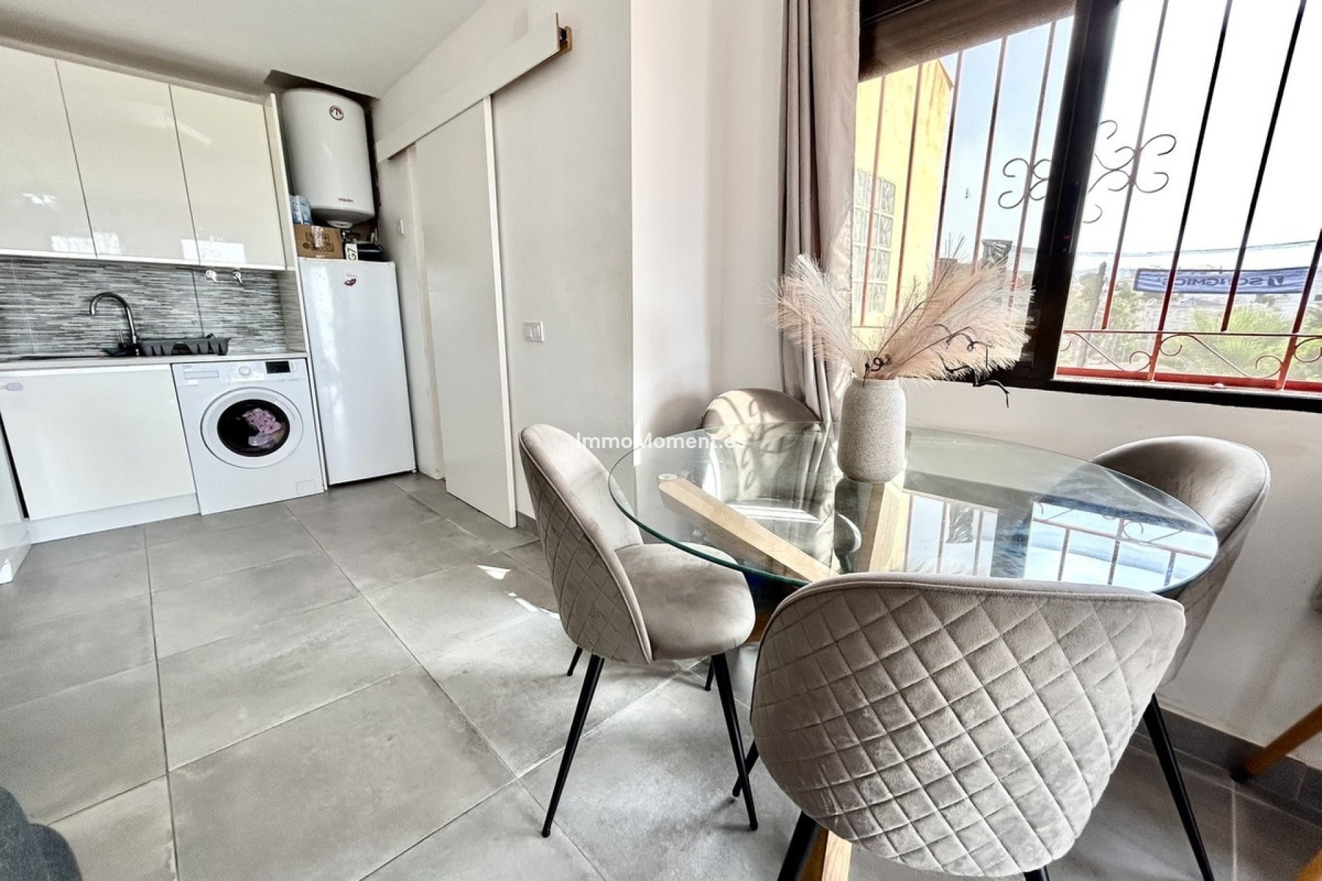 Bestaande woning - Vrijstaande villa - Orihuela - Blue Lagoon