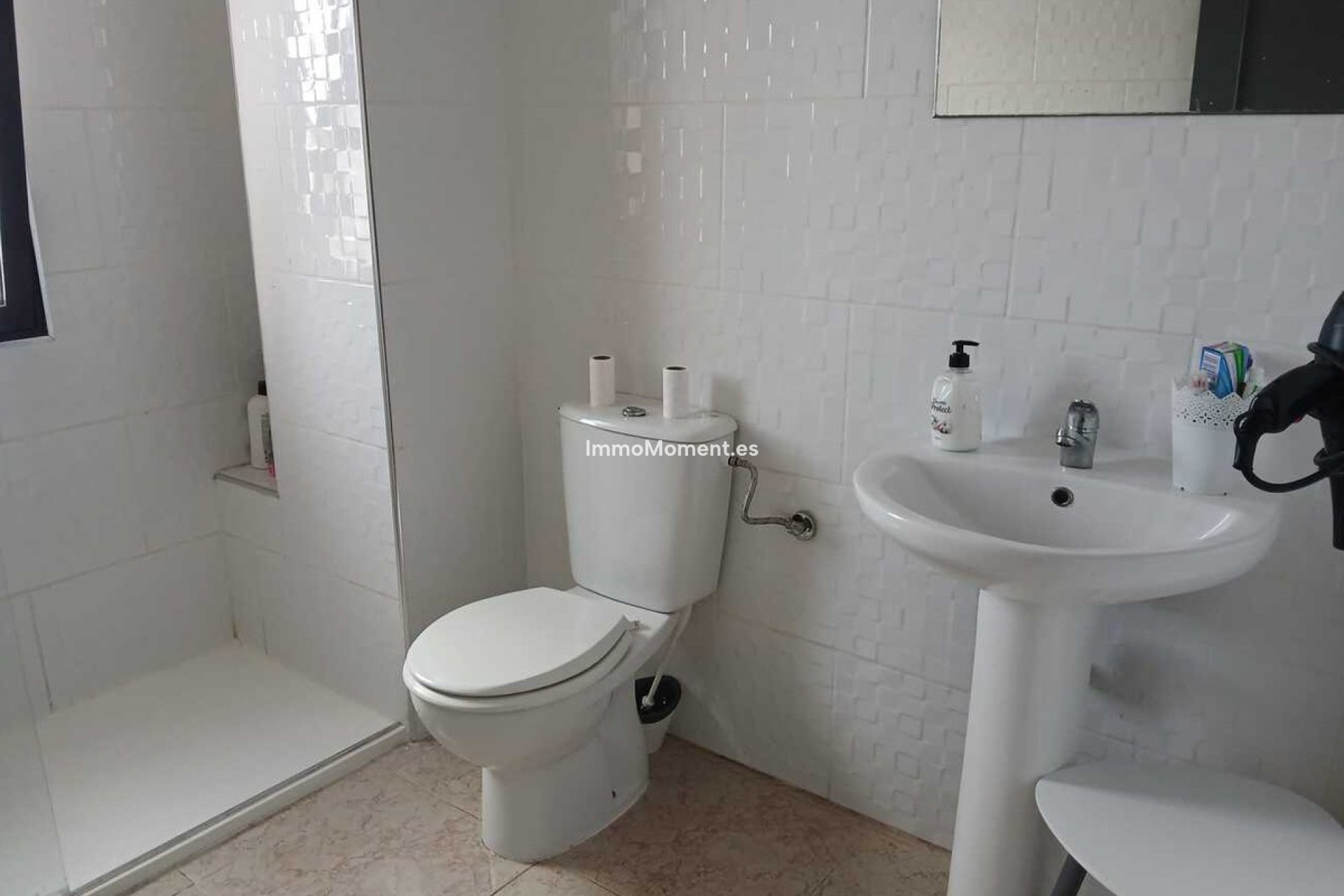 Bestaande woning - Vrijstaande villa - Orihuela - Blue Lagoon