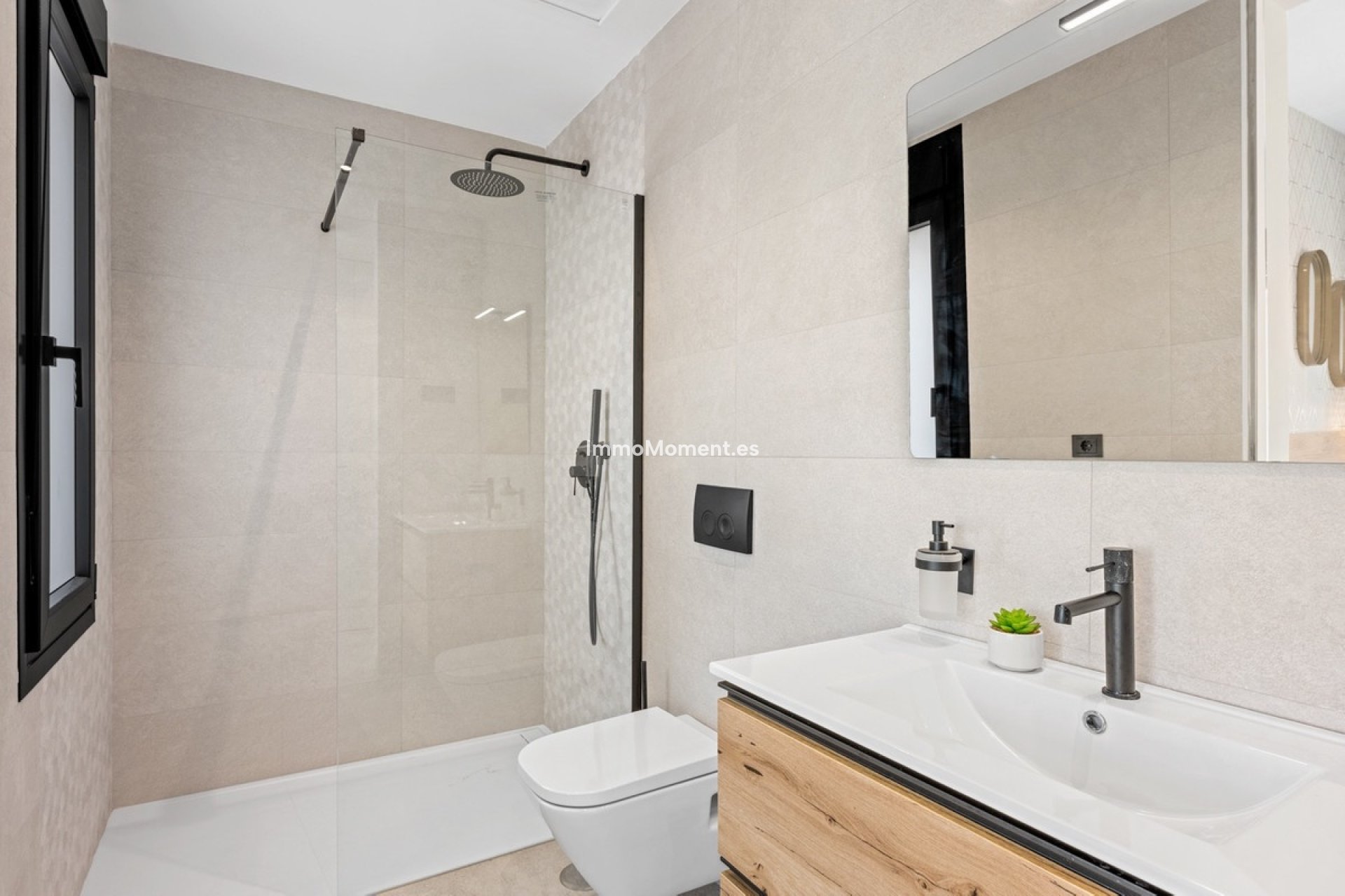 Bestaande woning - Vrijstaande villa - Orihuela - Blue Lagoon