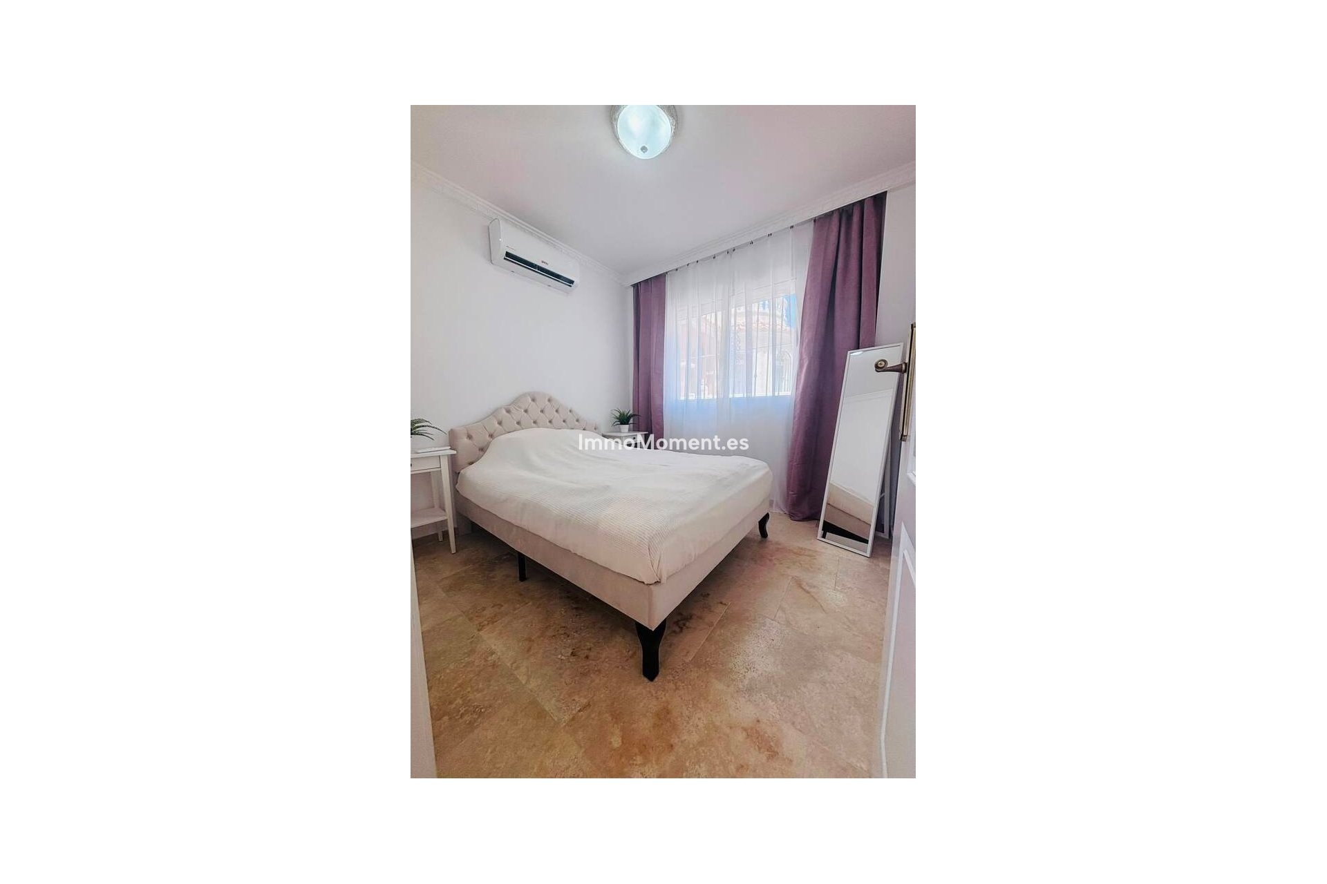 Bestaande woning - Vrijstaande villa - Orihuela - Blue Lagoon