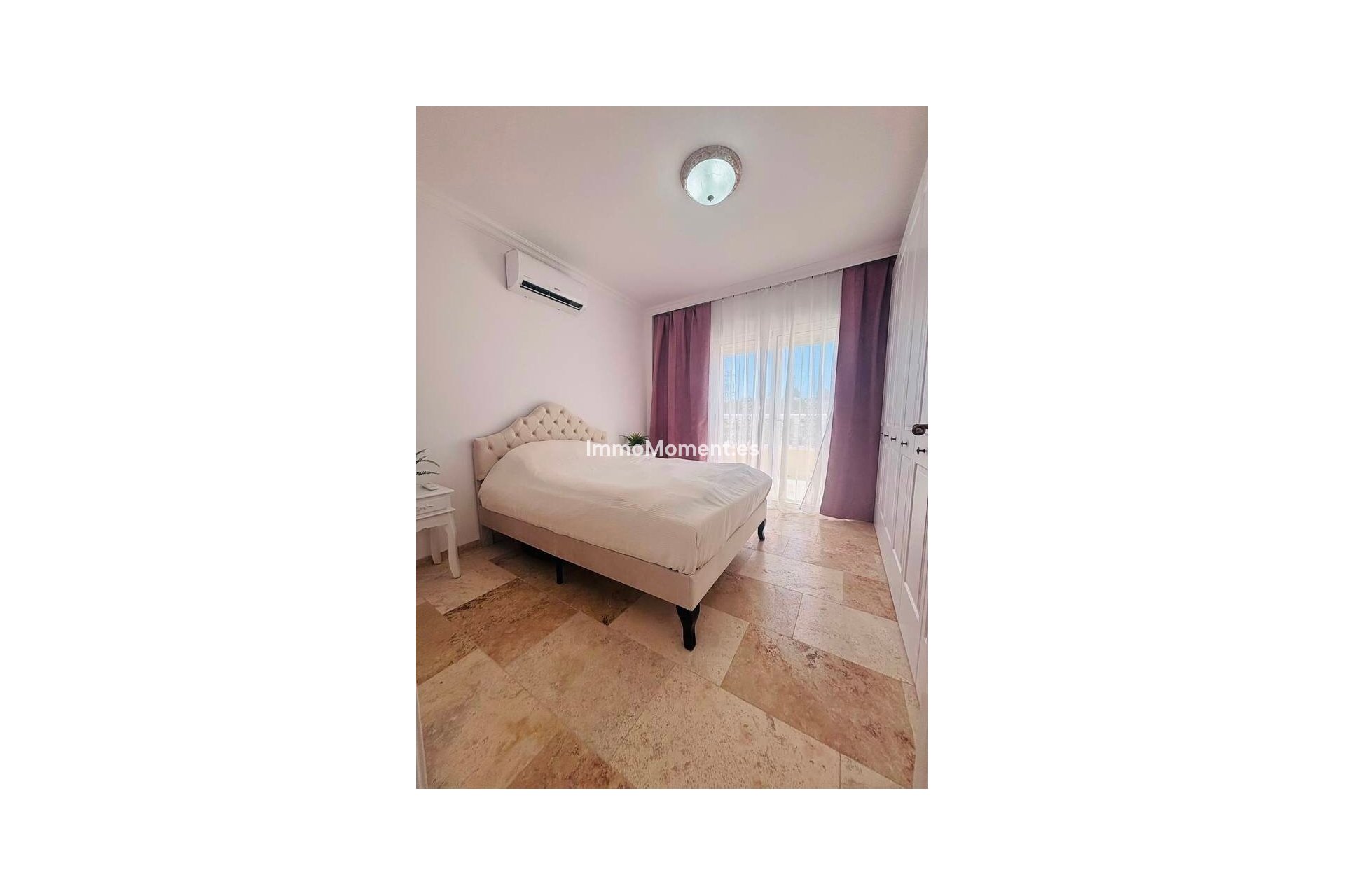 Bestaande woning - Vrijstaande villa - Orihuela - Blue Lagoon