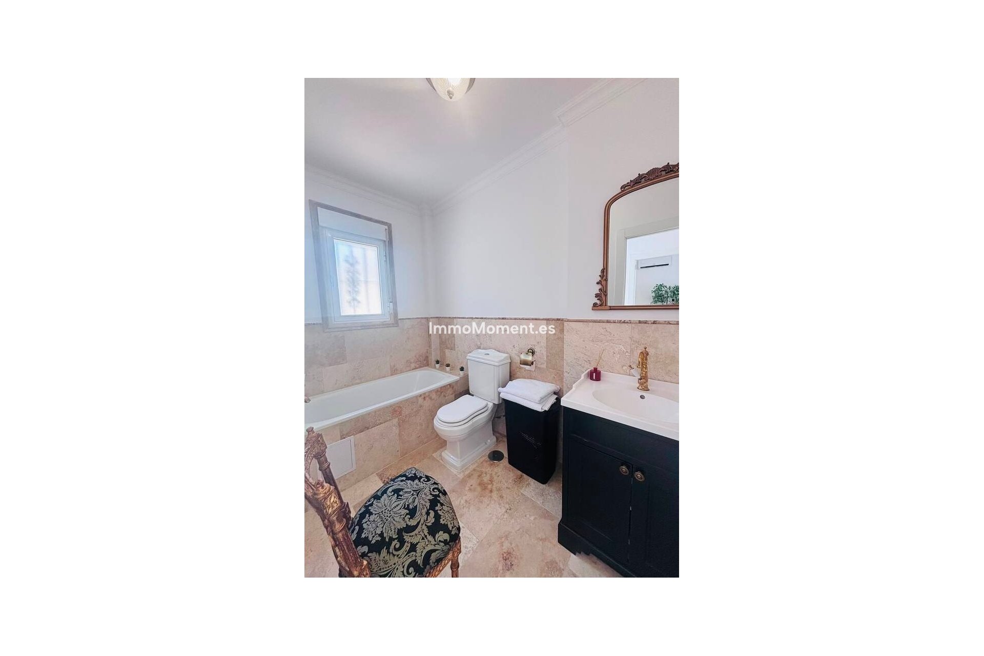 Bestaande woning - Vrijstaande villa - Orihuela - Blue Lagoon