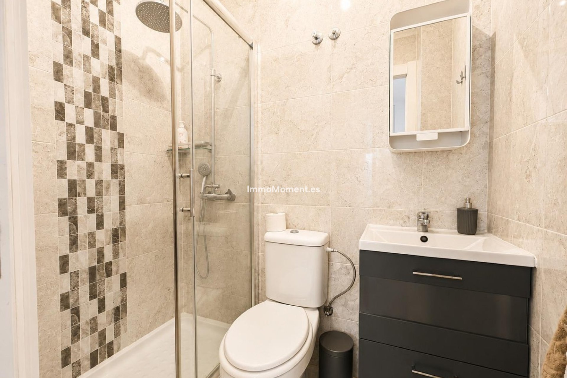 Bestaande woning - Vrijstaande villa - Orihuela - Cabo roig - La Zenia
