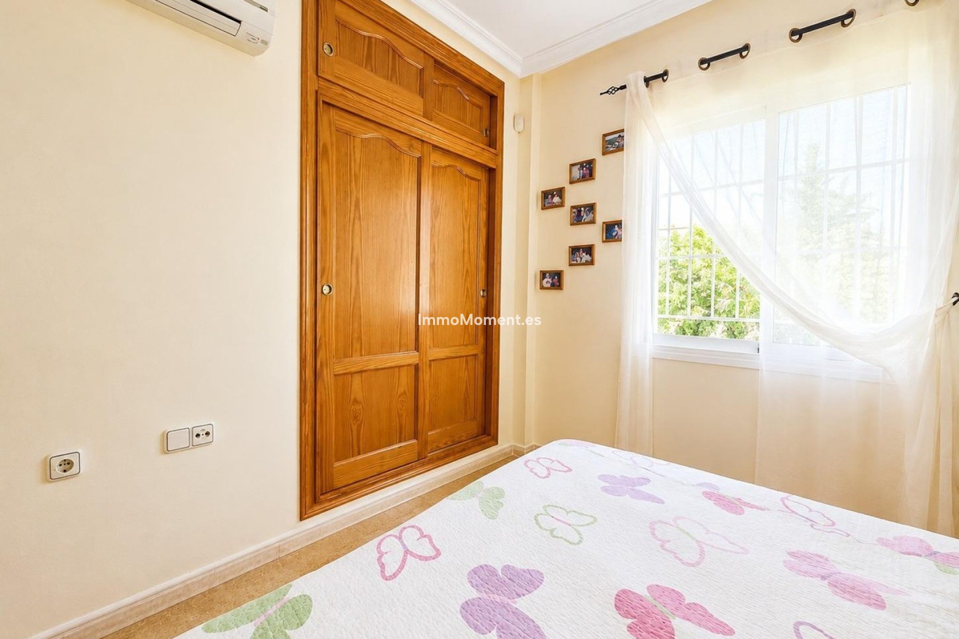 Bestaande woning - Vrijstaande villa - Orihuela - Cabo roig - La Zenia