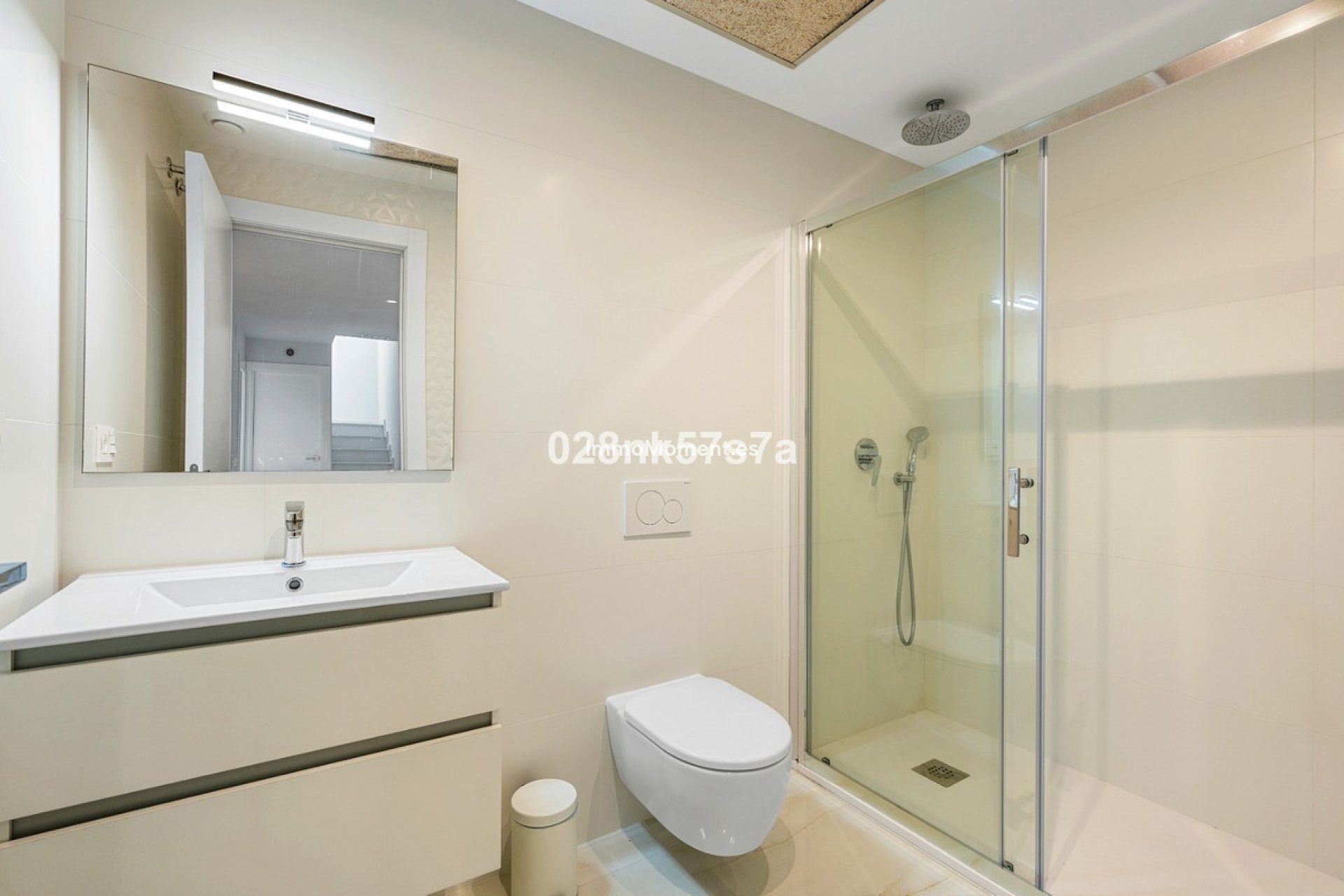 Bestaande woning - Vrijstaande villa - Orihuela - Cabo roig - La Zenia