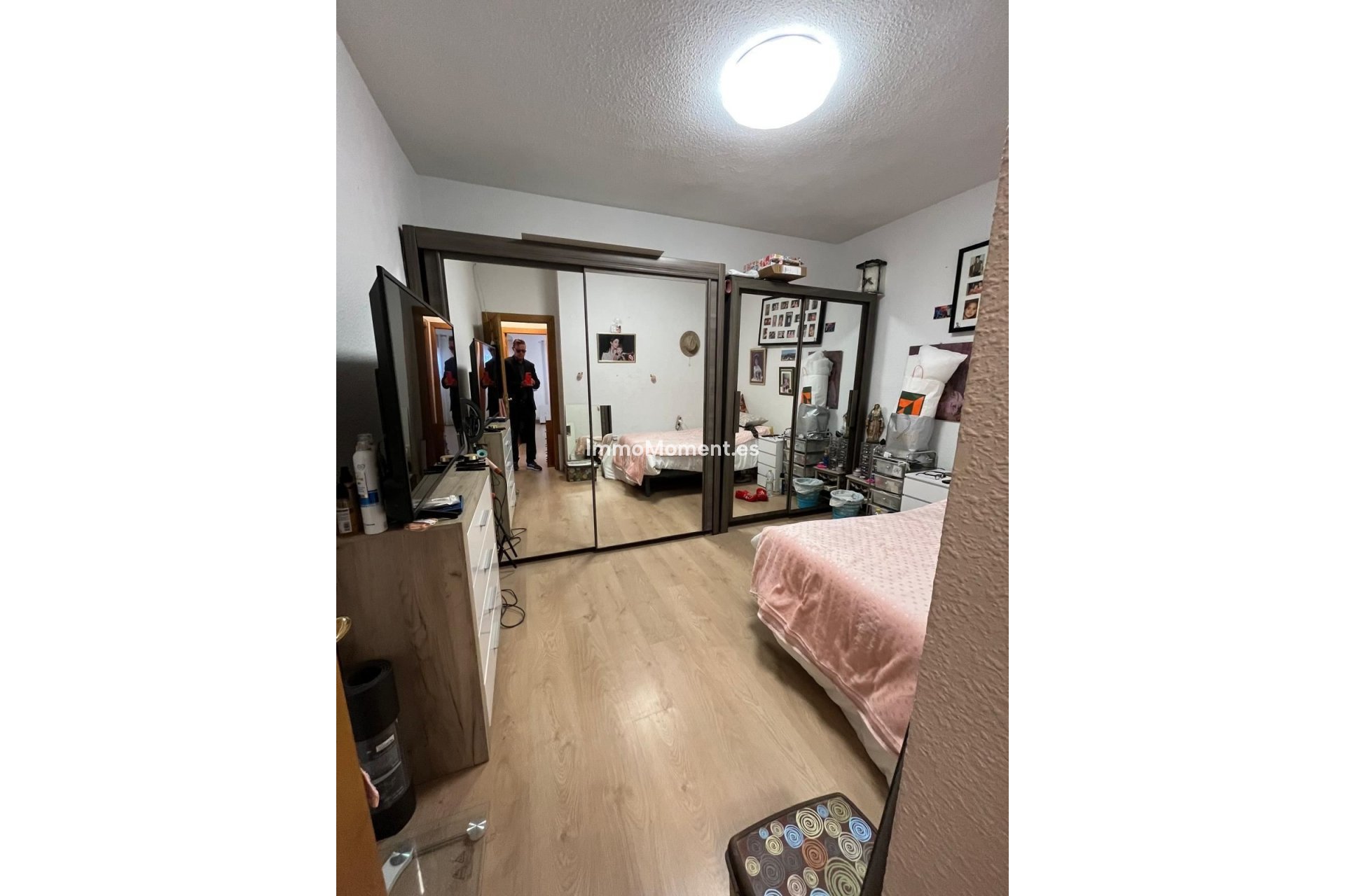 Bestaande woning - Vrijstaande villa - Orihuela - Cabo Roig