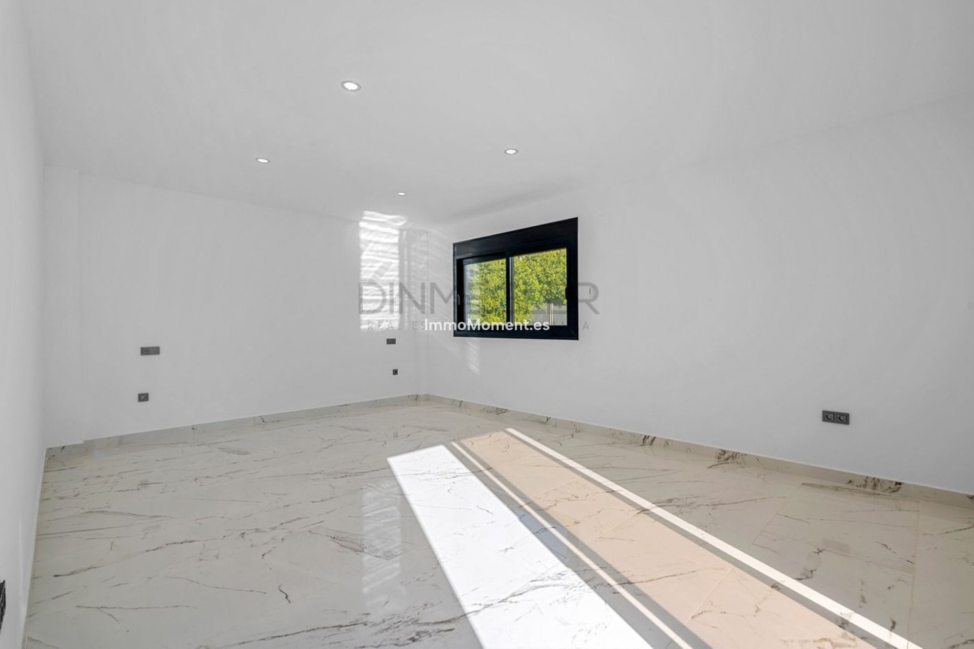 Bestaande woning - Vrijstaande villa - Orihuela - Campoamor