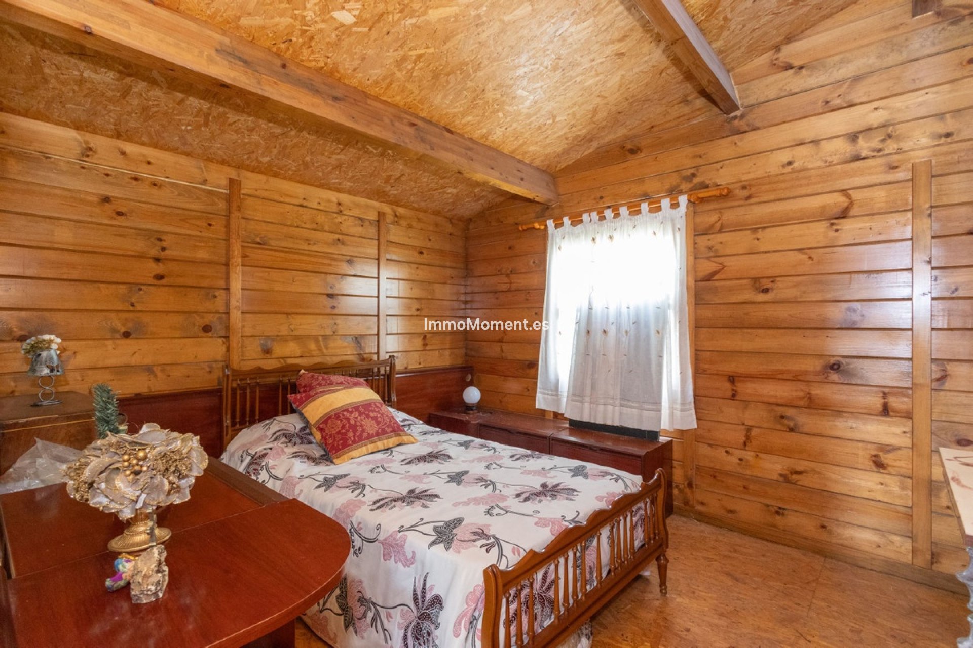Bestaande woning - Vrijstaande villa - Orihuela - Campoamor