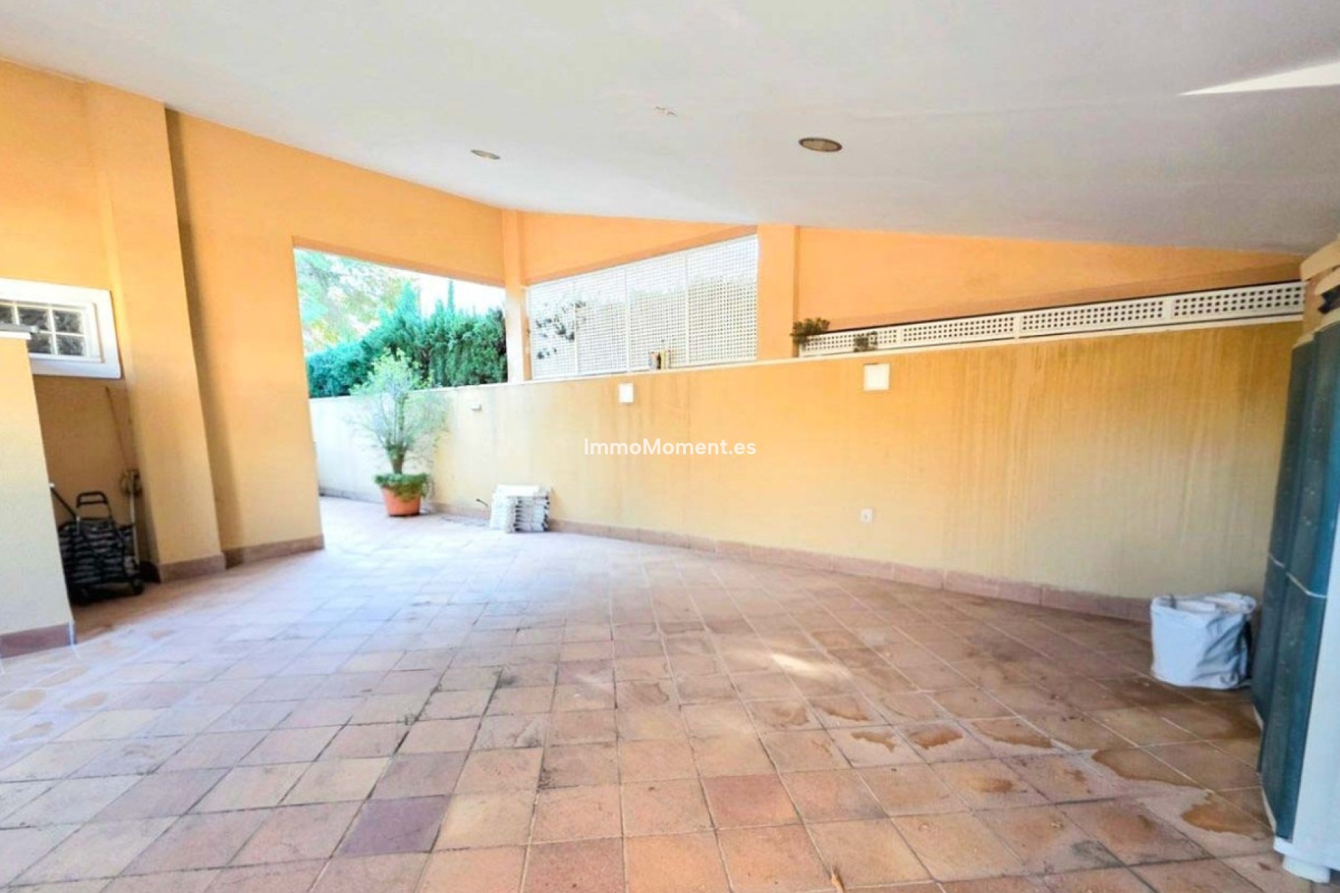 Bestaande woning - Vrijstaande villa - Orihuela - Campoamor