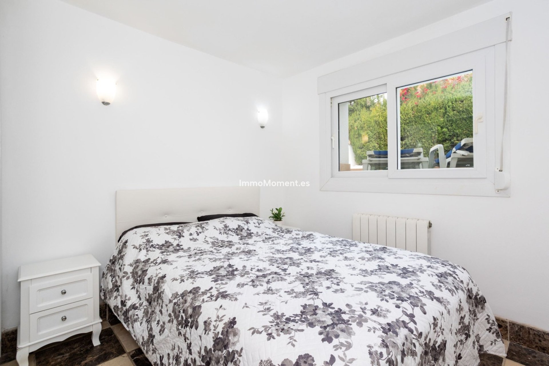 Bestaande woning - Vrijstaande villa - Orihuela - Campoamor