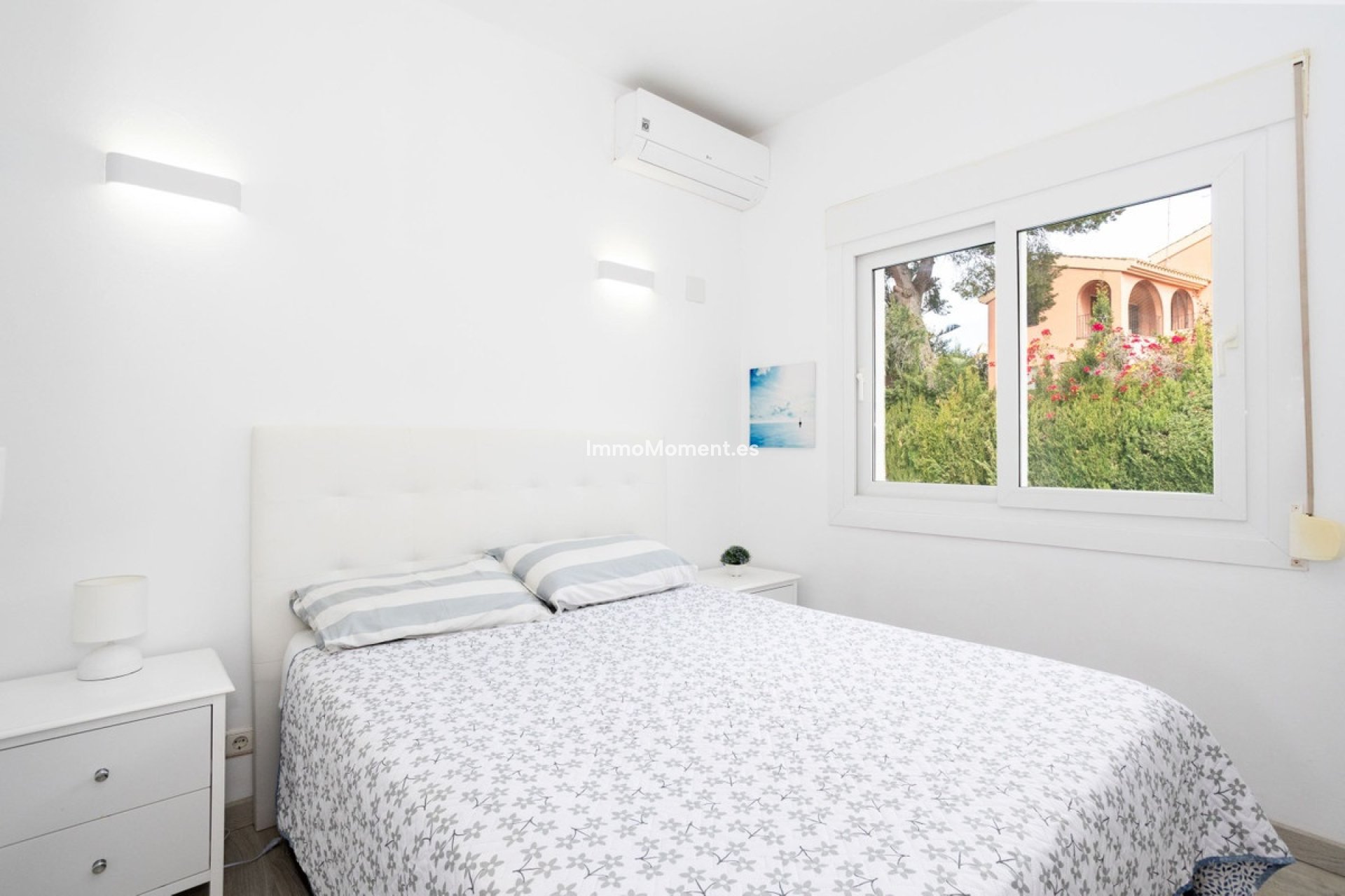 Bestaande woning - Vrijstaande villa - Orihuela - Campoamor