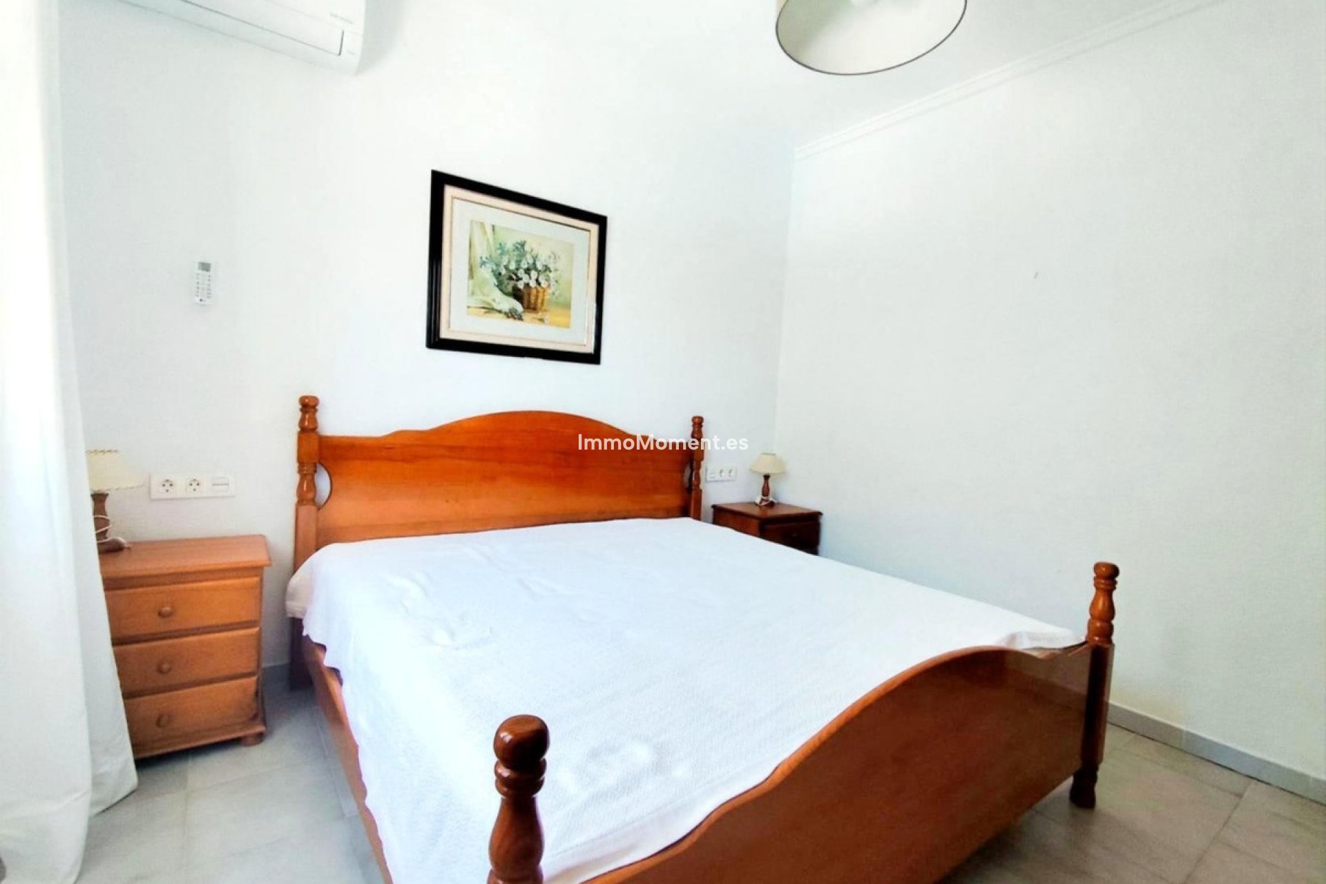 Bestaande woning - Vrijstaande villa - Orihuela Costa - Cabo roig - La Zenia