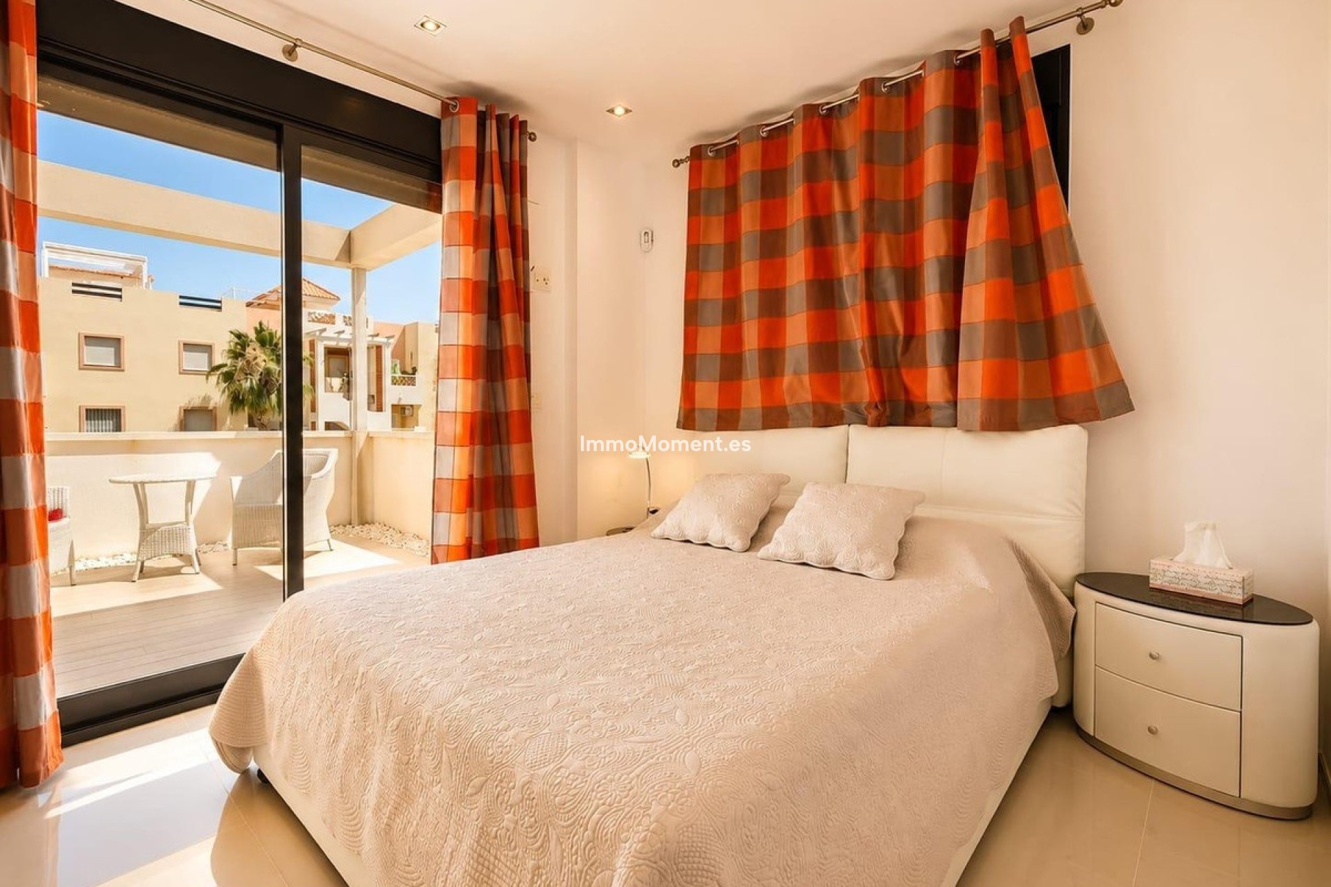 Bestaande woning - Vrijstaande villa - Orihuela Costa - Cabo roig - La Zenia