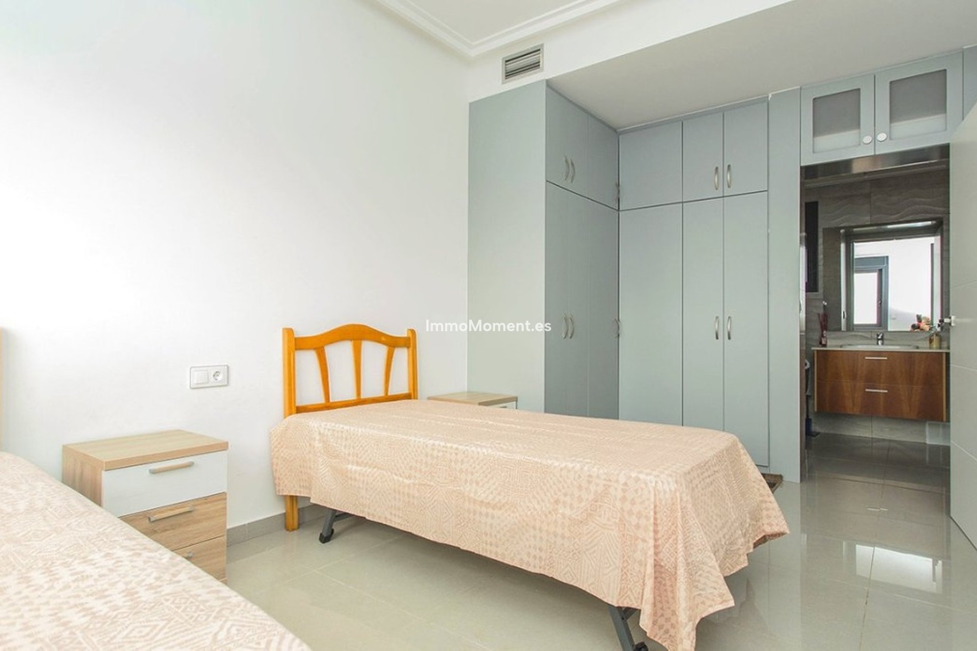 Bestaande woning - Vrijstaande villa - Orihuela Costa - Cabo roig - La Zenia