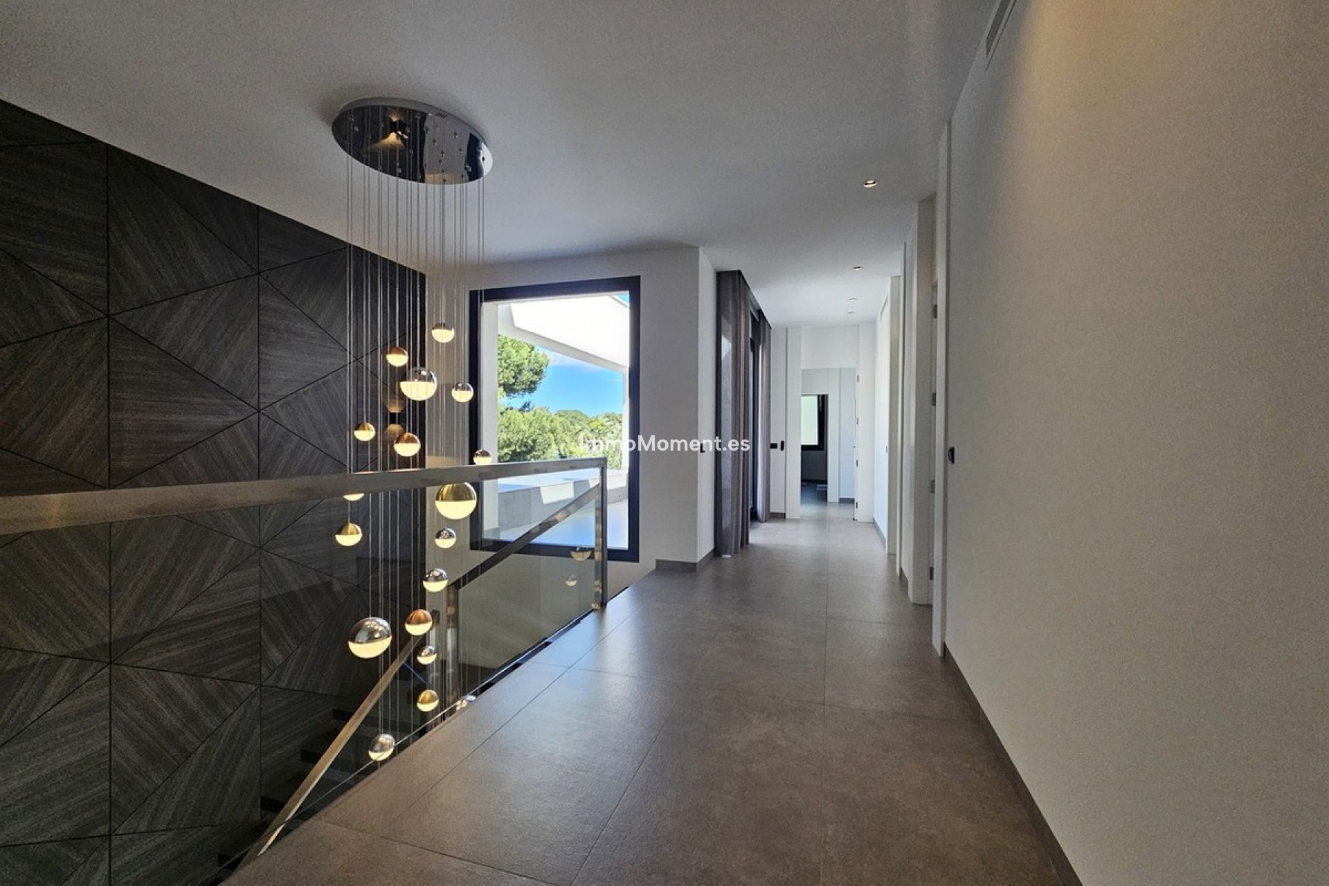 Bestaande woning - Vrijstaande villa - Orihuela Costa - Cabo roig - La Zenia