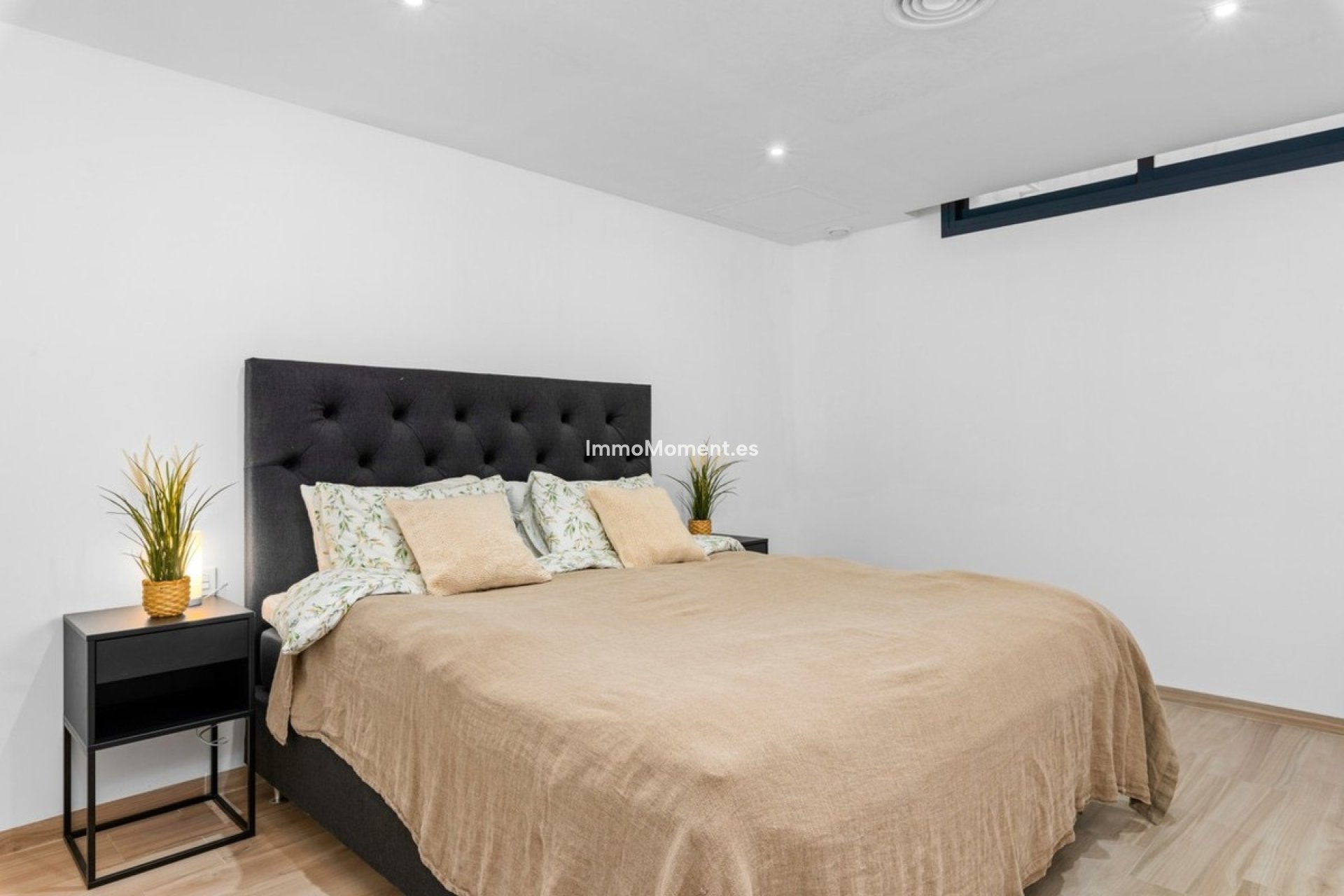 Bestaande woning - Vrijstaande villa - Orihuela Costa - Cabo roig - La Zenia