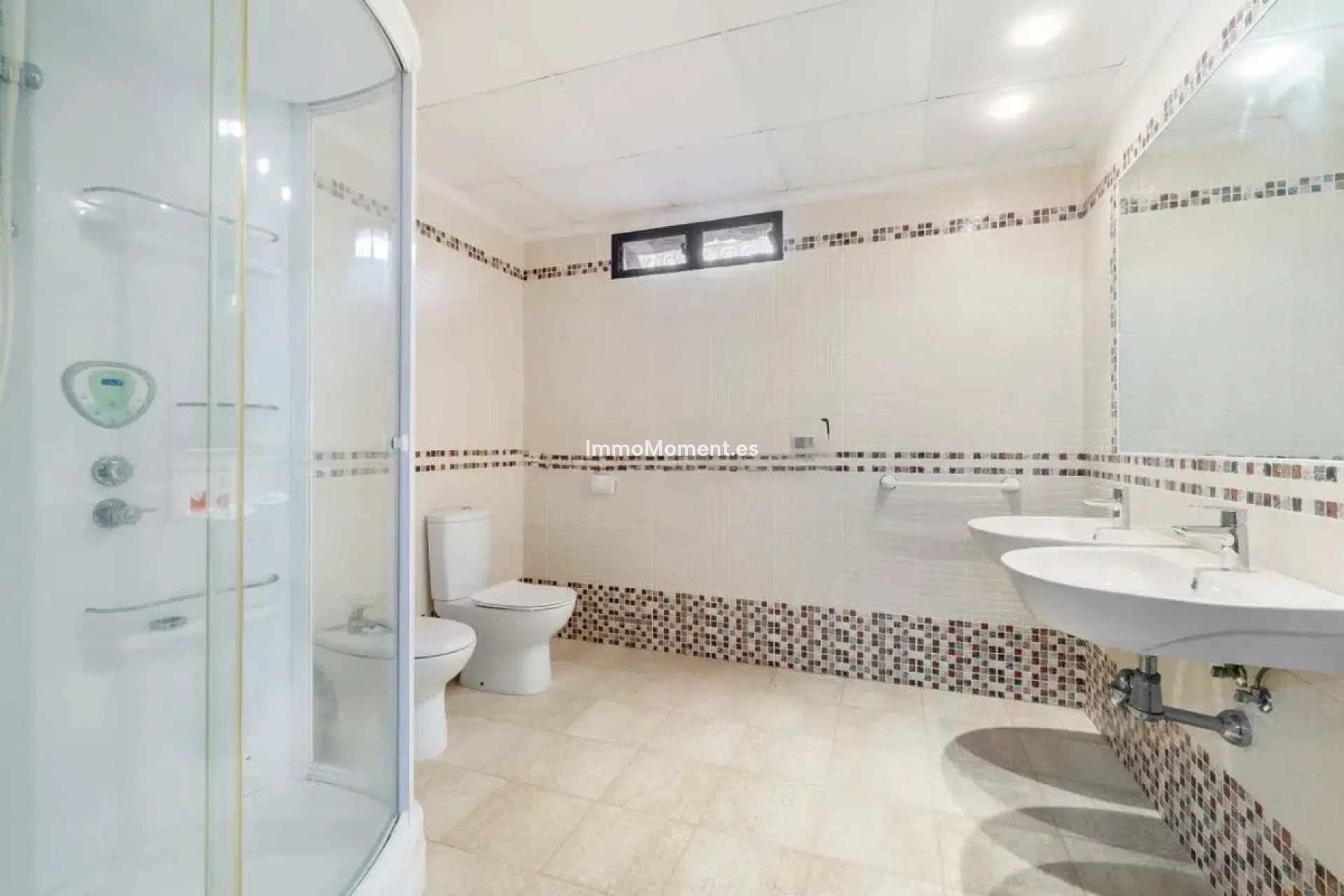 Bestaande woning - Vrijstaande villa - Orihuela Costa - Cabo roig - La Zenia