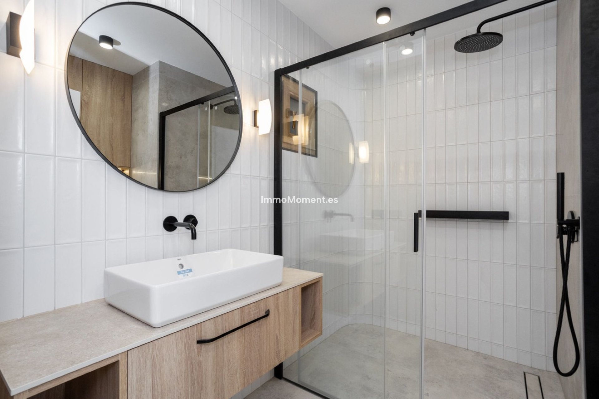 Bestaande woning - Vrijstaande villa - Orihuela Costa - Cabo roig - La Zenia
