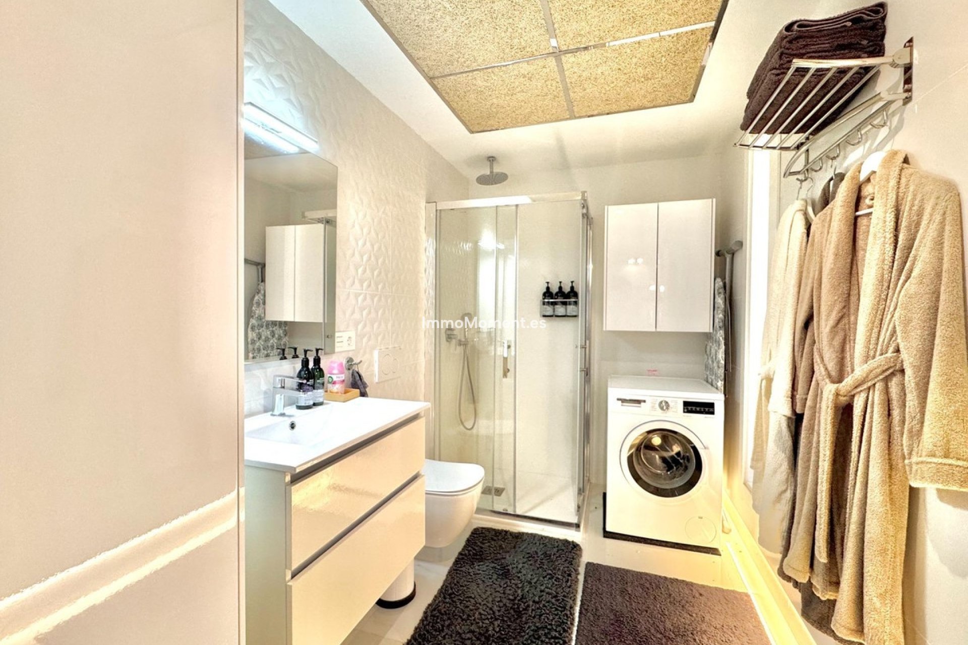 Bestaande woning - Vrijstaande villa - Orihuela Costa - Cabo roig - La Zenia