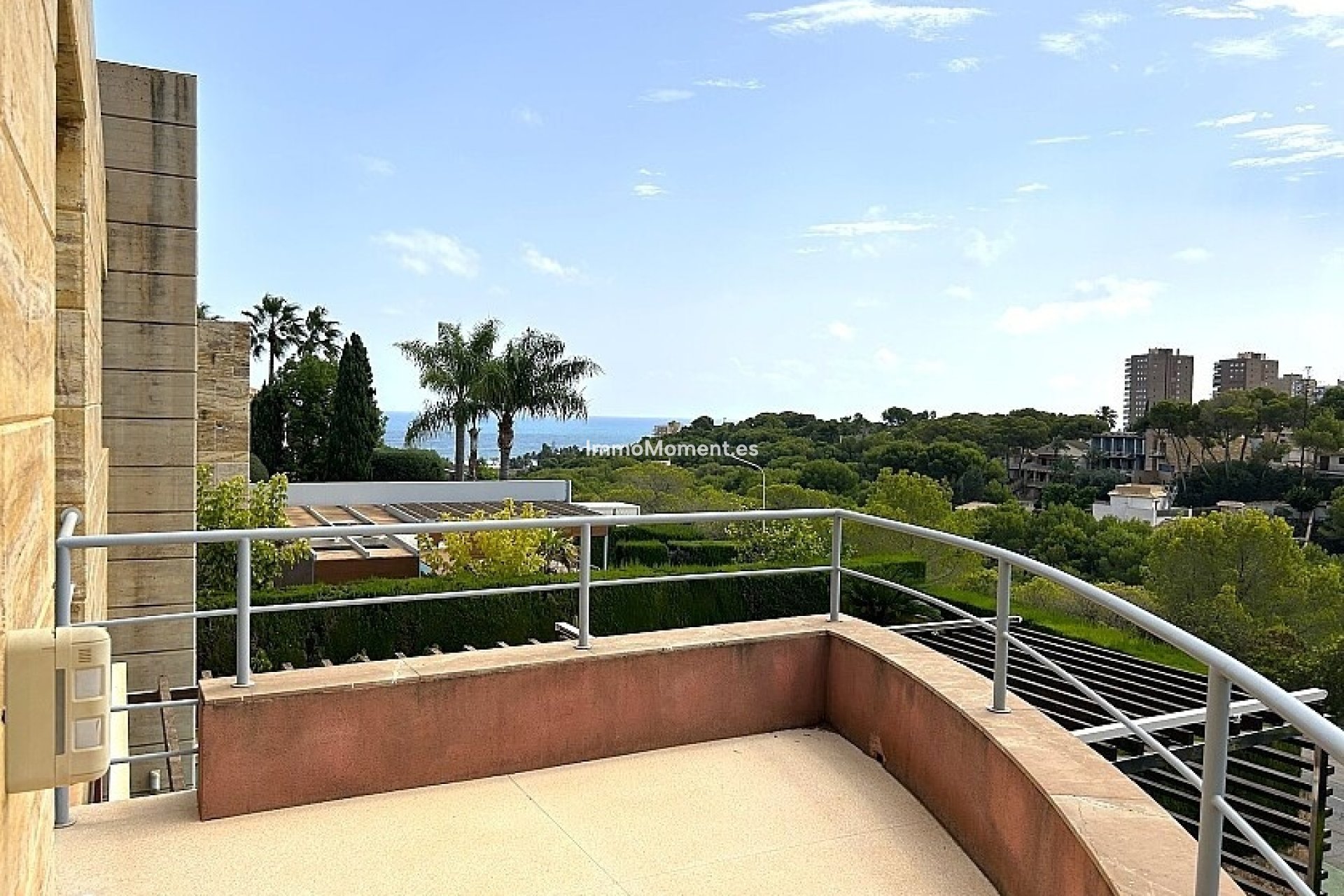 Bestaande woning - Vrijstaande villa - Orihuela Costa - Dehesa de campoamor