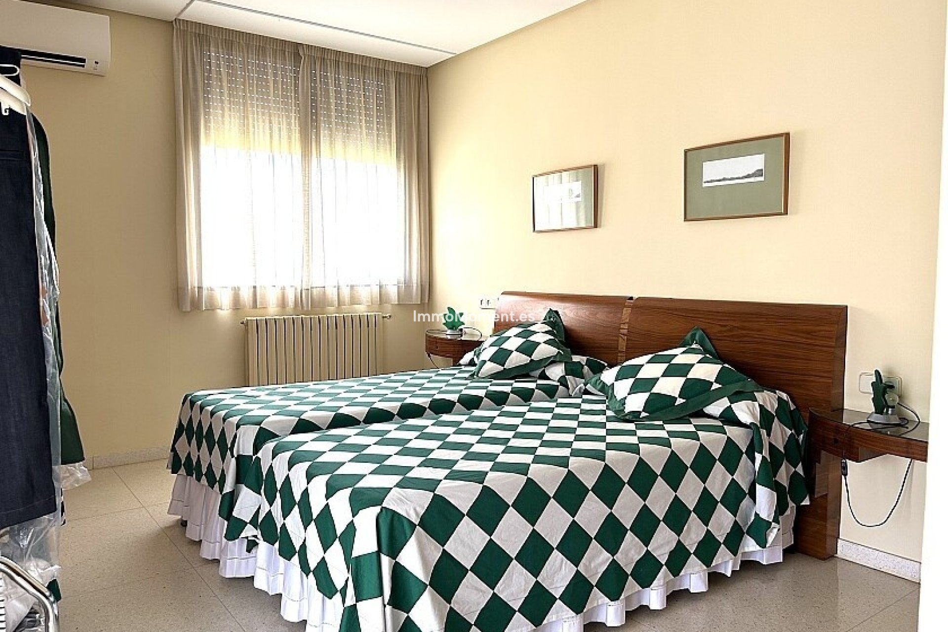 Bestaande woning - Vrijstaande villa - Orihuela Costa - Dehesa de campoamor