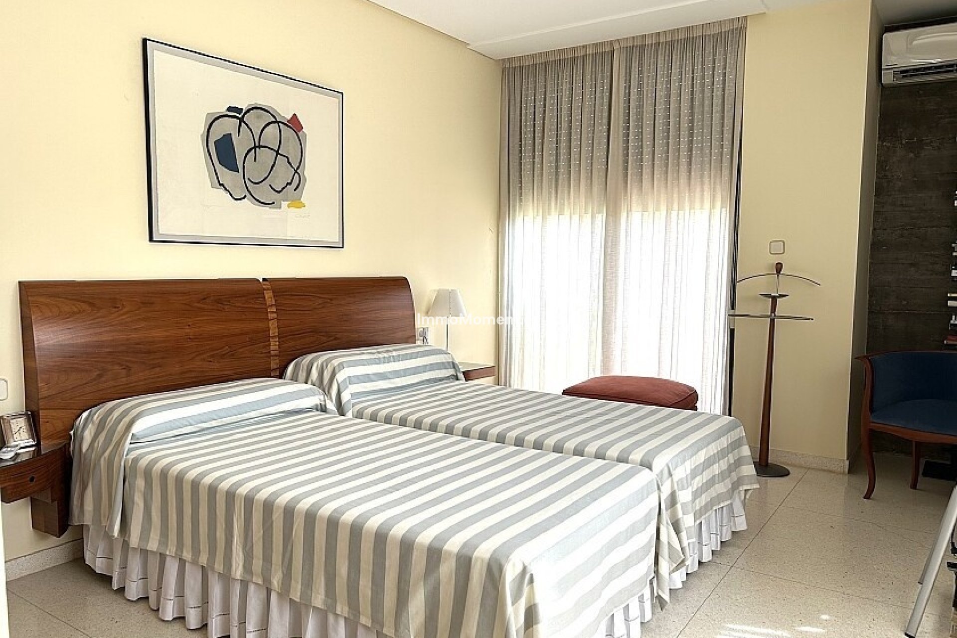 Bestaande woning - Vrijstaande villa - Orihuela Costa - Dehesa de campoamor