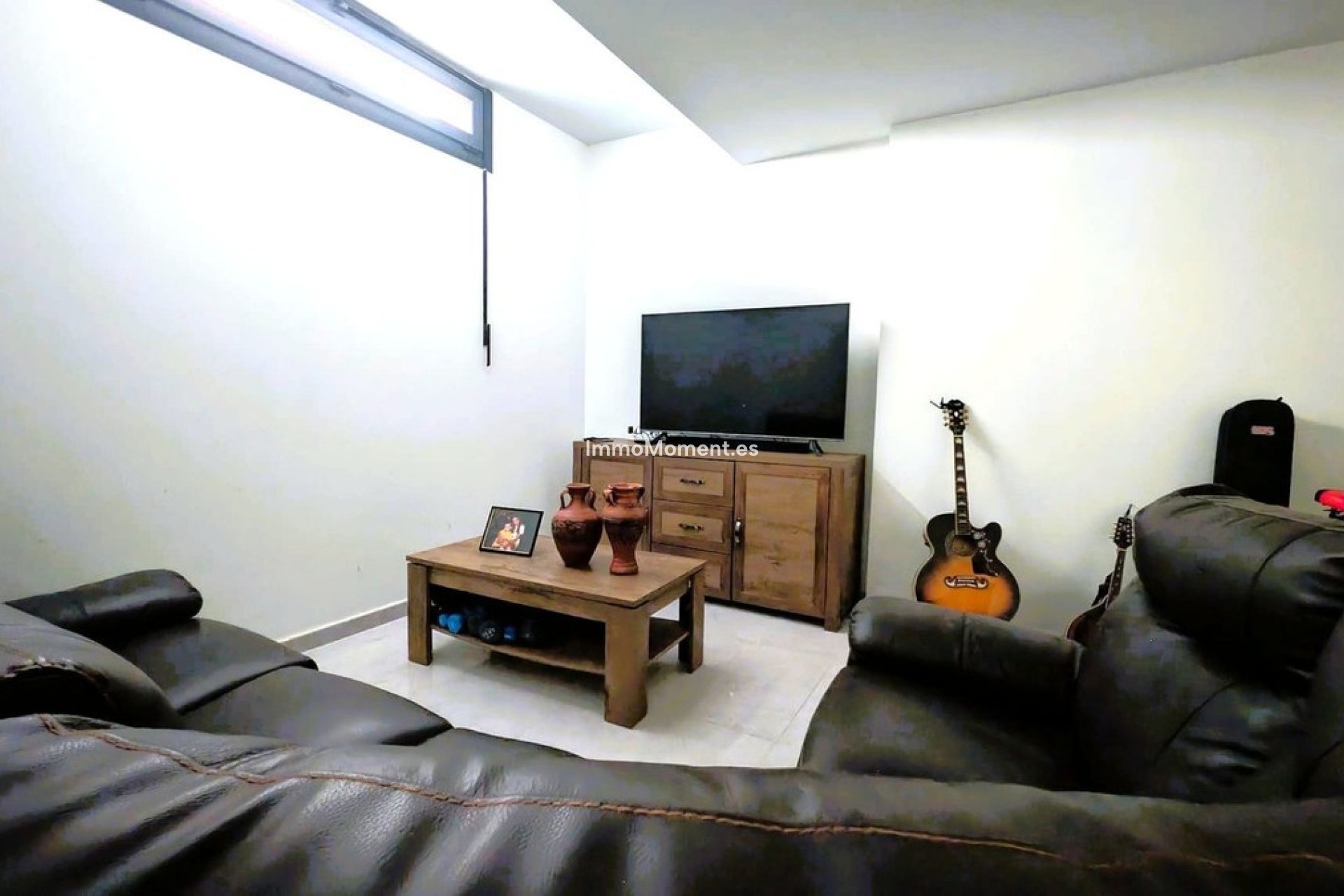 Bestaande woning - Vrijstaande villa - Orihuela Costa - Los Dolses