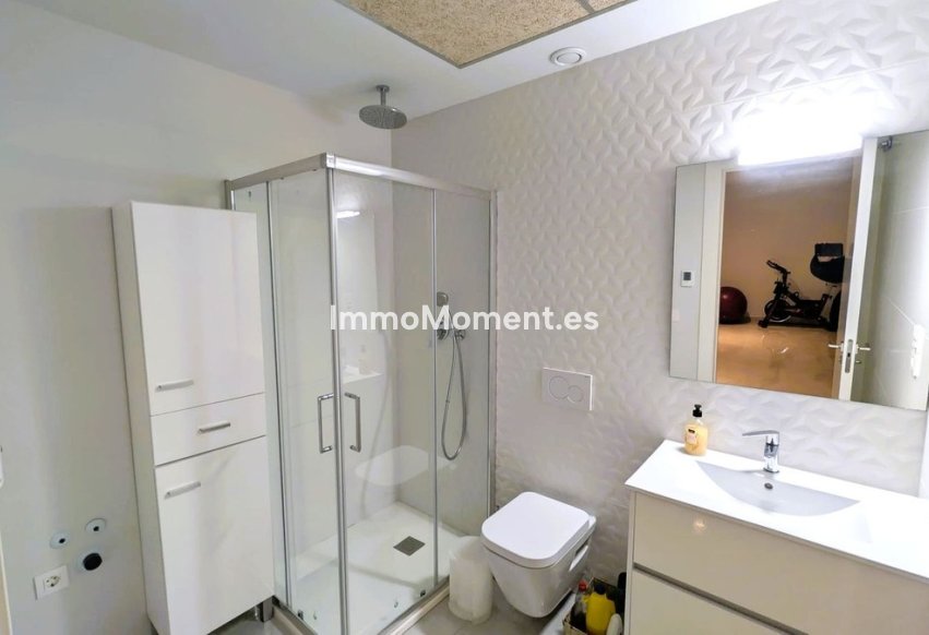 Bestaande woning - Vrijstaande villa - Orihuela Costa - Los Dolses