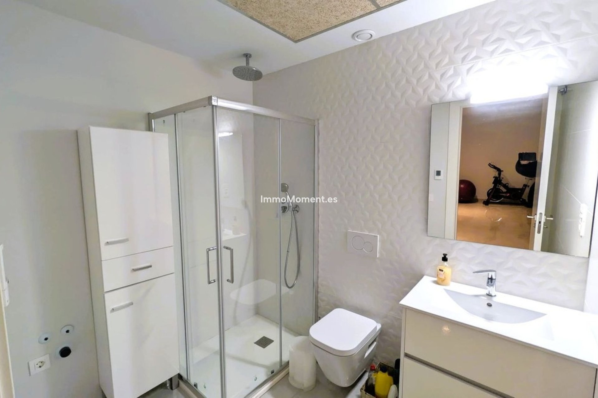 Bestaande woning - Vrijstaande villa - Orihuela Costa - Los Dolses