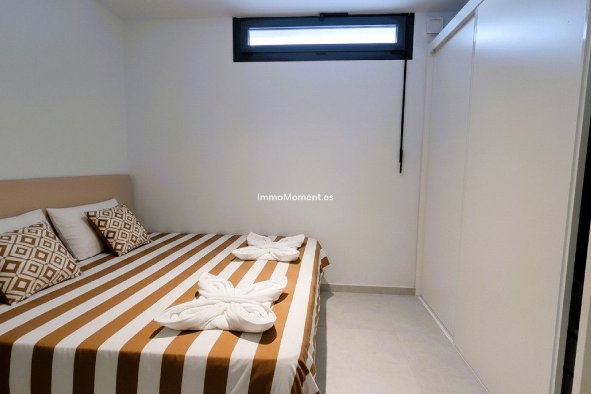 Bestaande woning - Vrijstaande villa - Orihuela Costa - Los Dolses