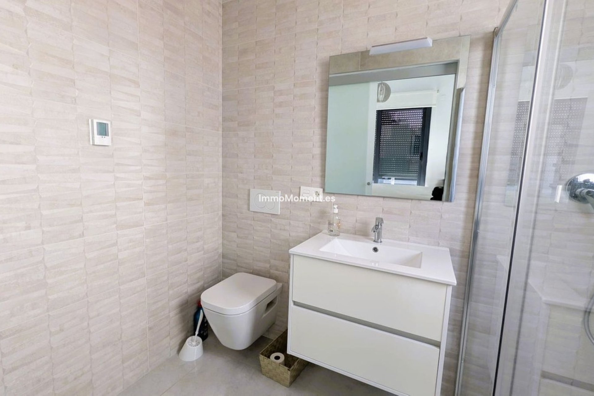 Bestaande woning - Vrijstaande villa - Orihuela Costa - Los Dolses