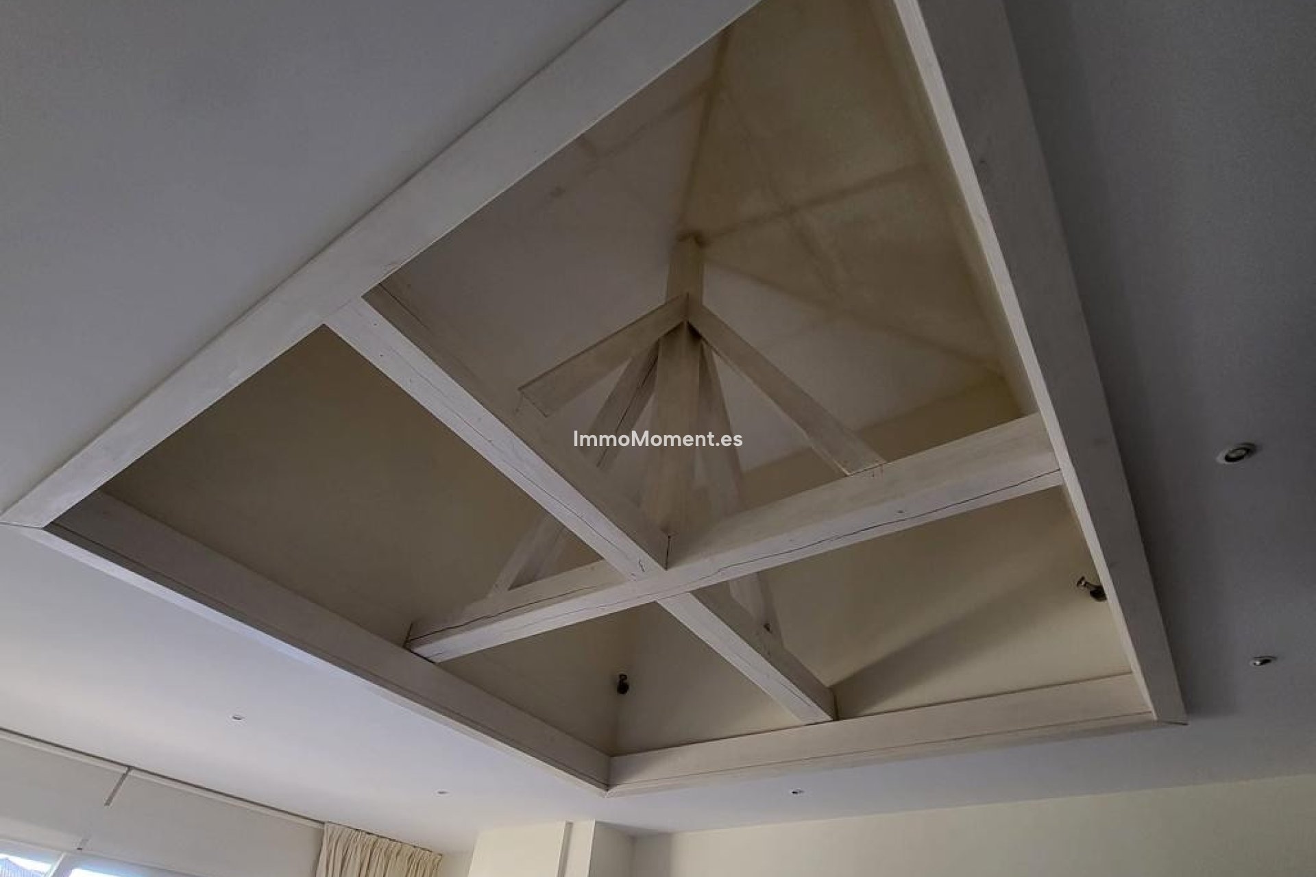 Bestaande woning - Vrijstaande villa - Orihuela Costa - Playa Flamenca
