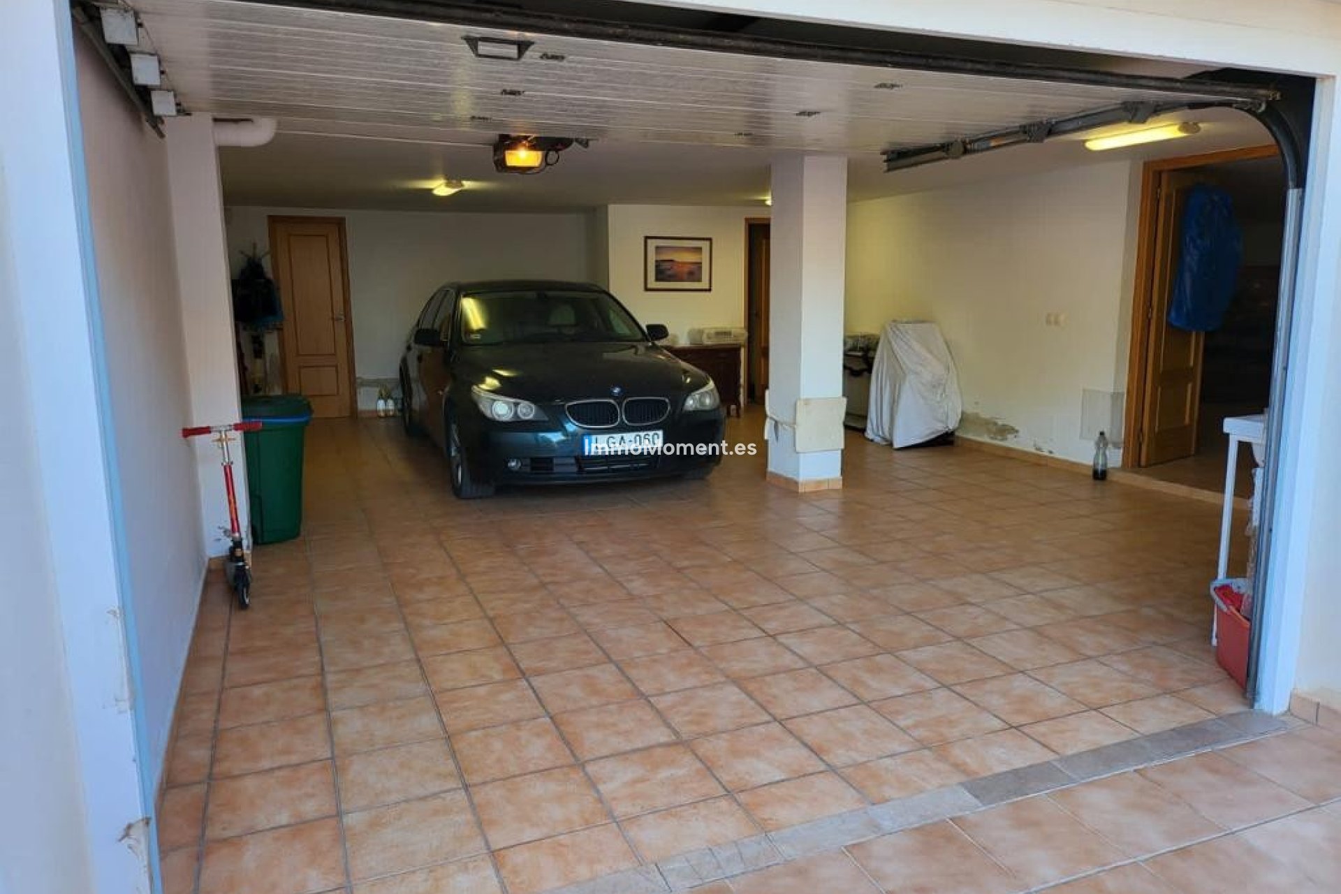 Bestaande woning - Vrijstaande villa - Orihuela Costa - Playa Flamenca