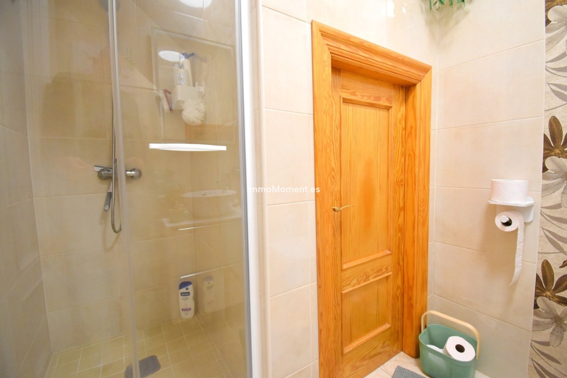 Bestaande woning - Vrijstaande villa - Orihuela Costa - Playa Flamenca