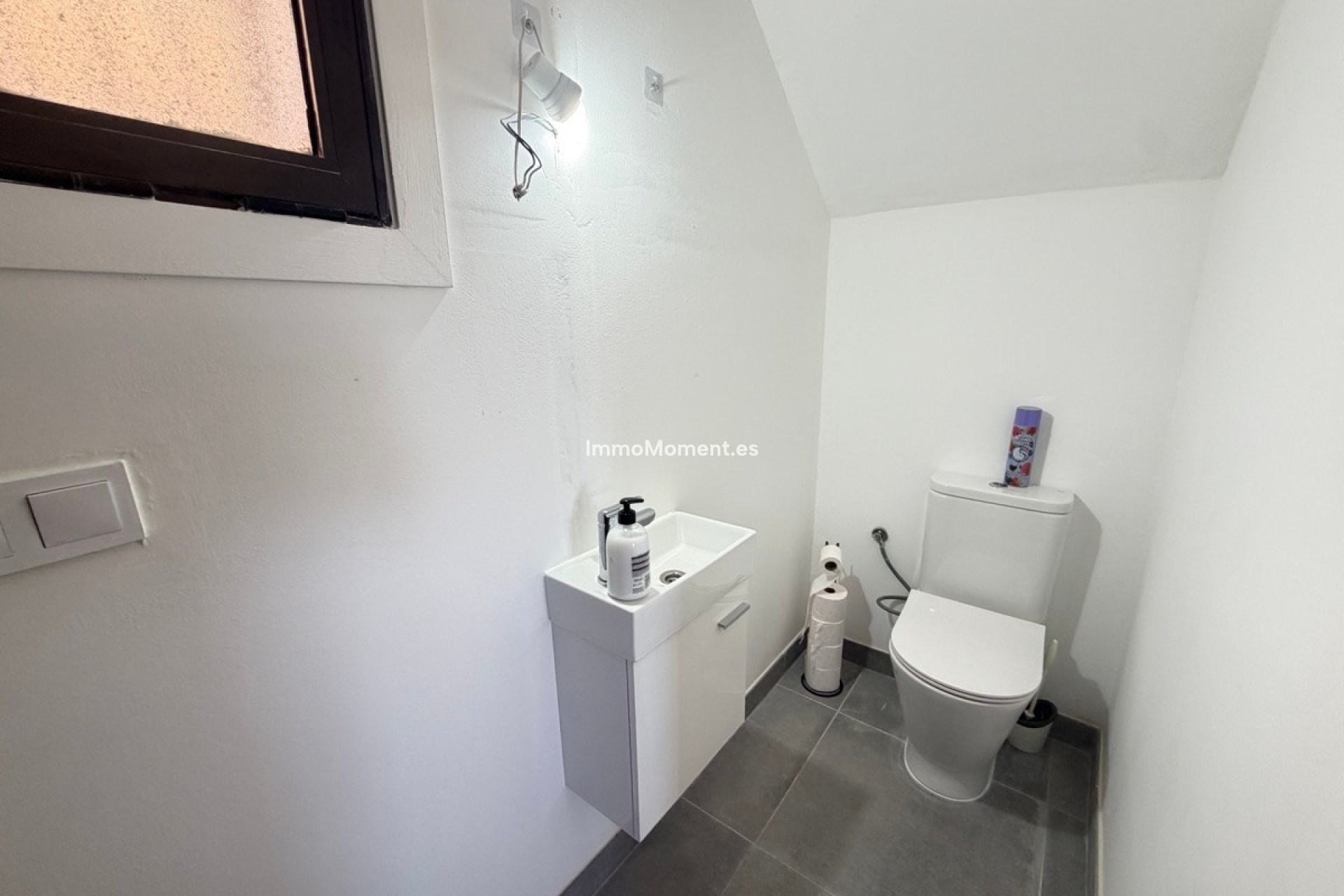 Bestaande woning - Vrijstaande villa - Orihuela Costa - Villamartín
