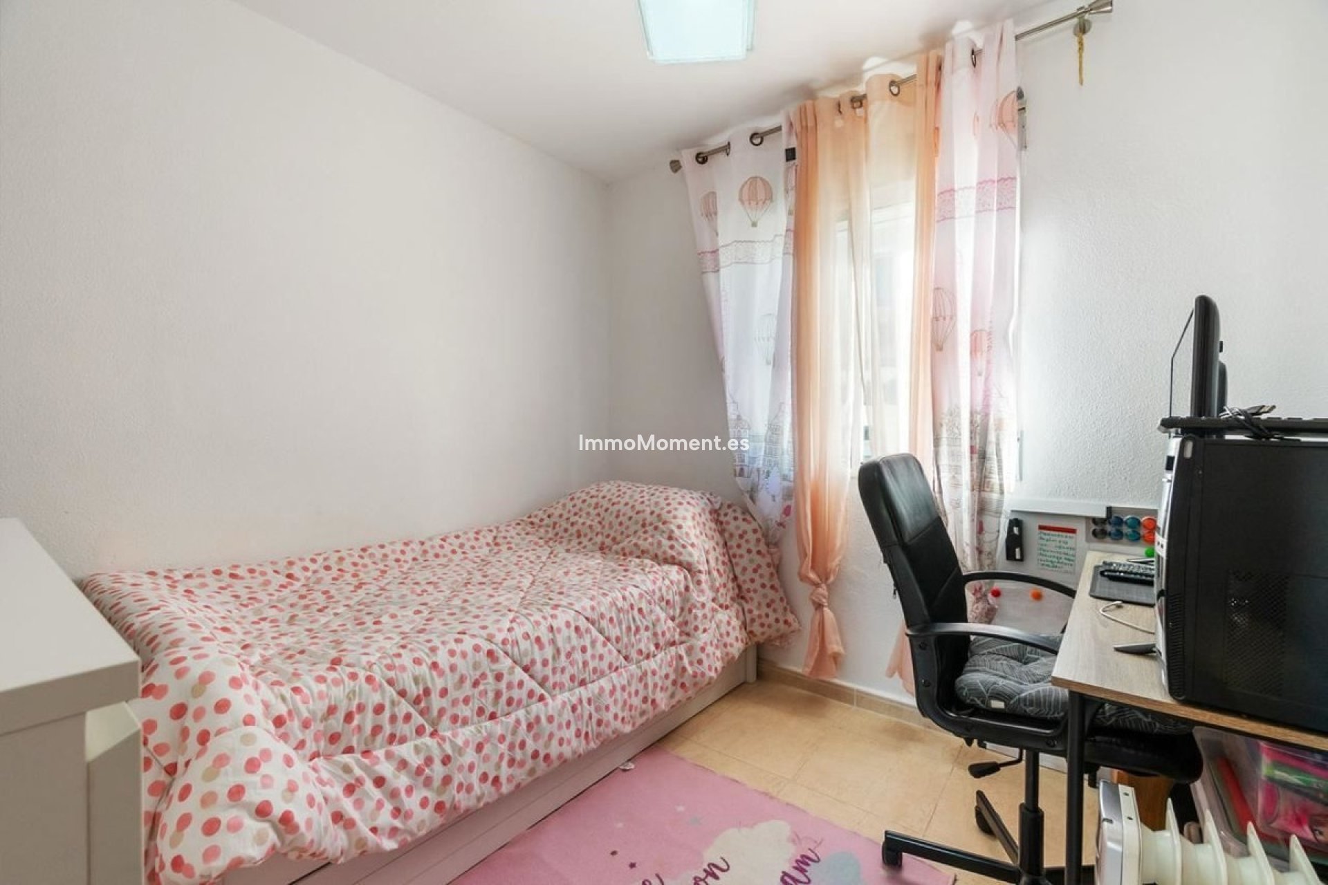 Bestaande woning - Vrijstaande villa - Orihuela Costa - Villamartín