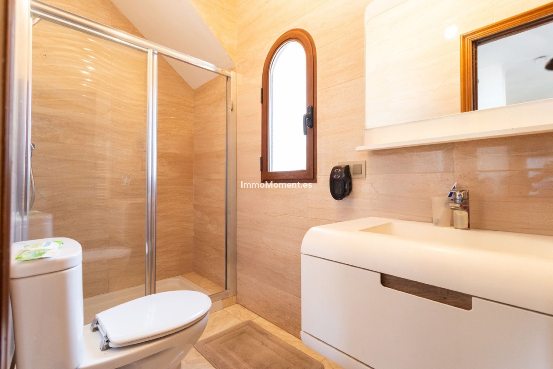 Bestaande woning - Vrijstaande villa - Orihuela Costa - Villamartín