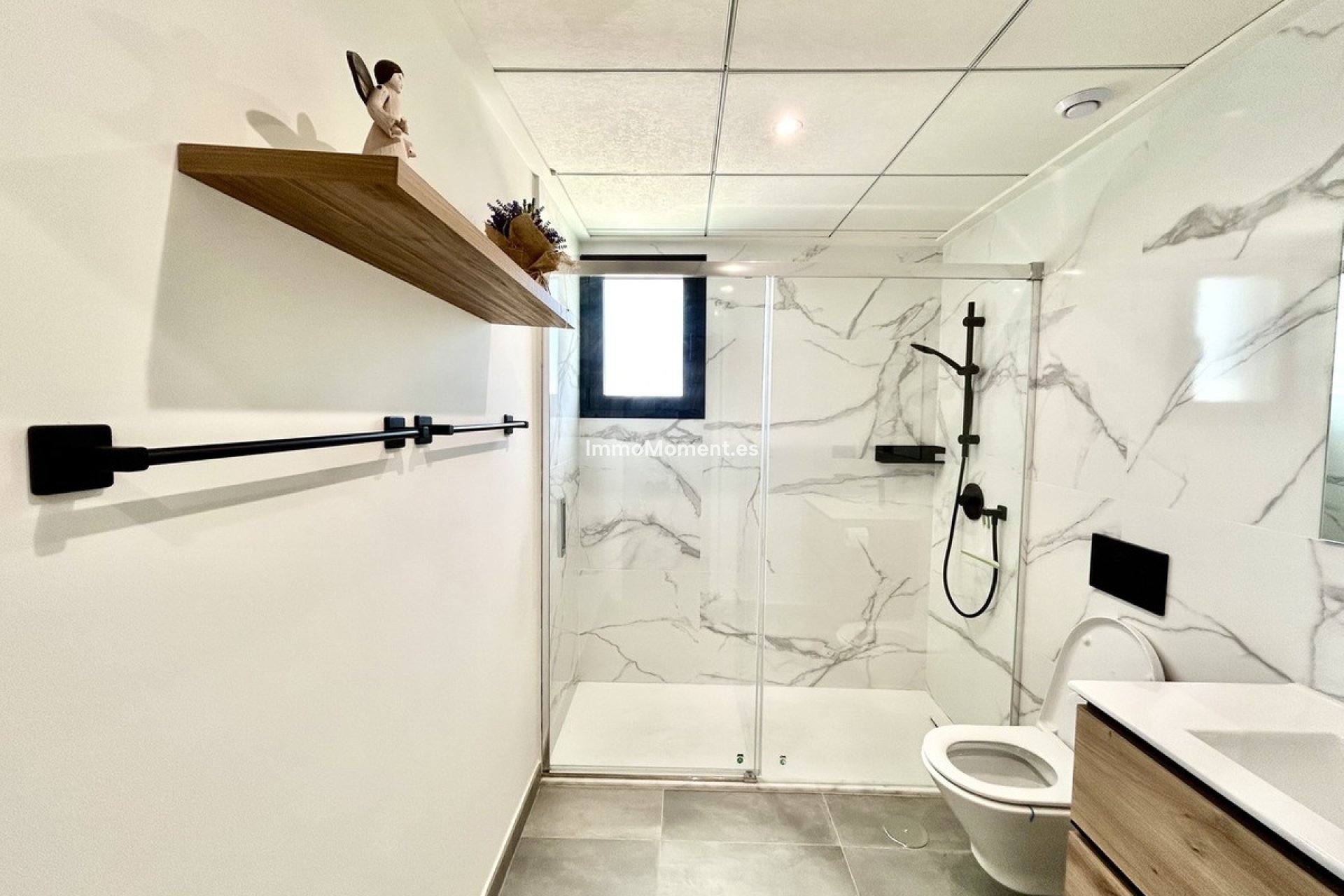 Bestaande woning - Vrijstaande villa - Orihuela Costa - Villamartín