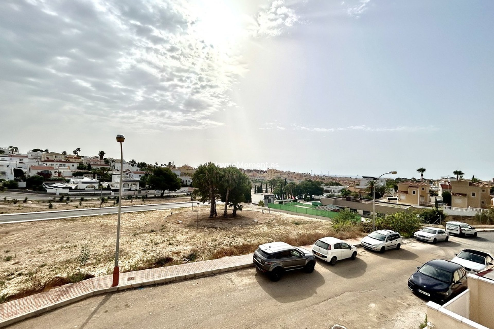 Bestaande woning - Vrijstaande villa - Orihuela Costa - Villamartín