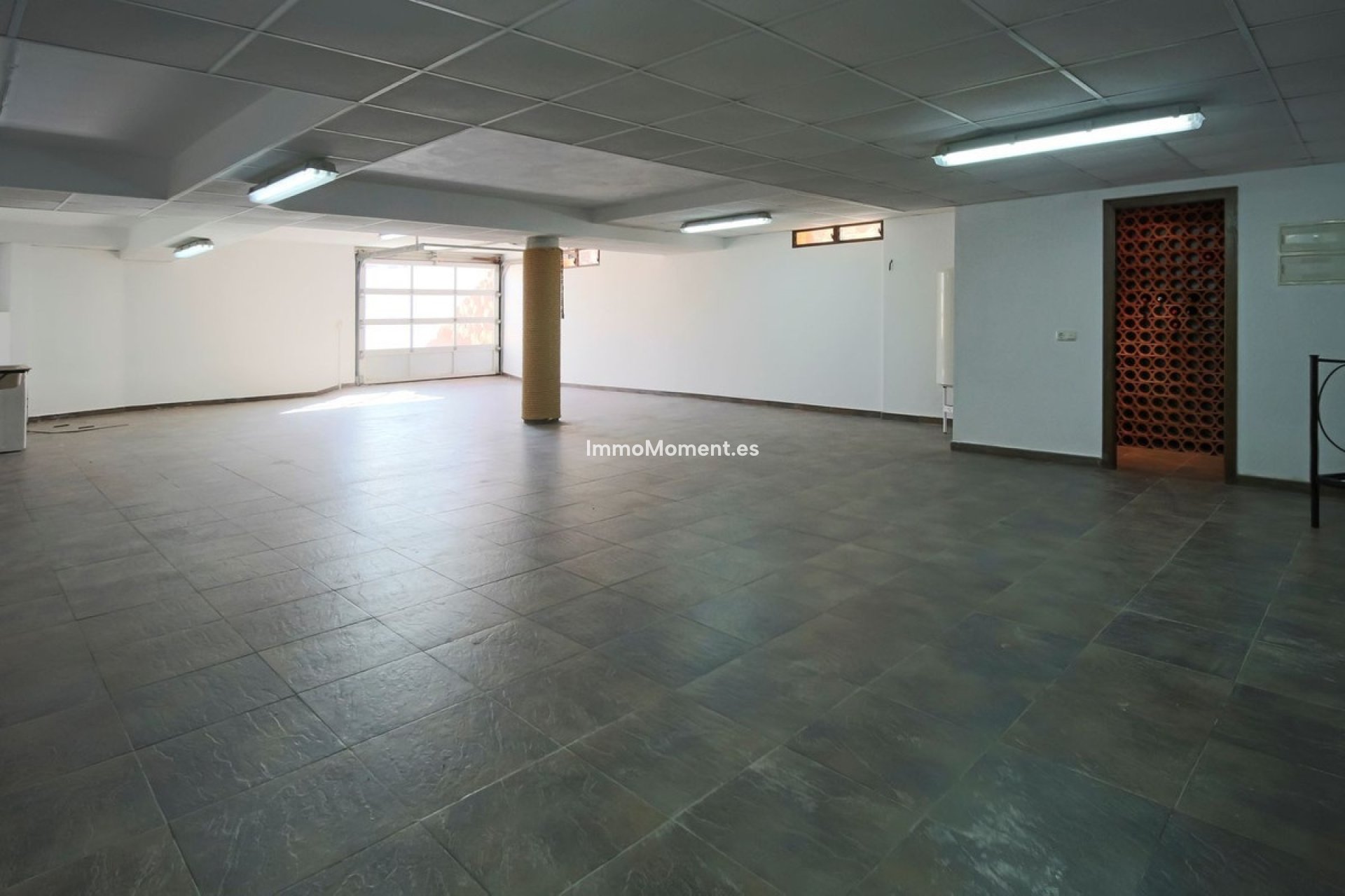 Bestaande woning - Vrijstaande villa - Orihuela Costa