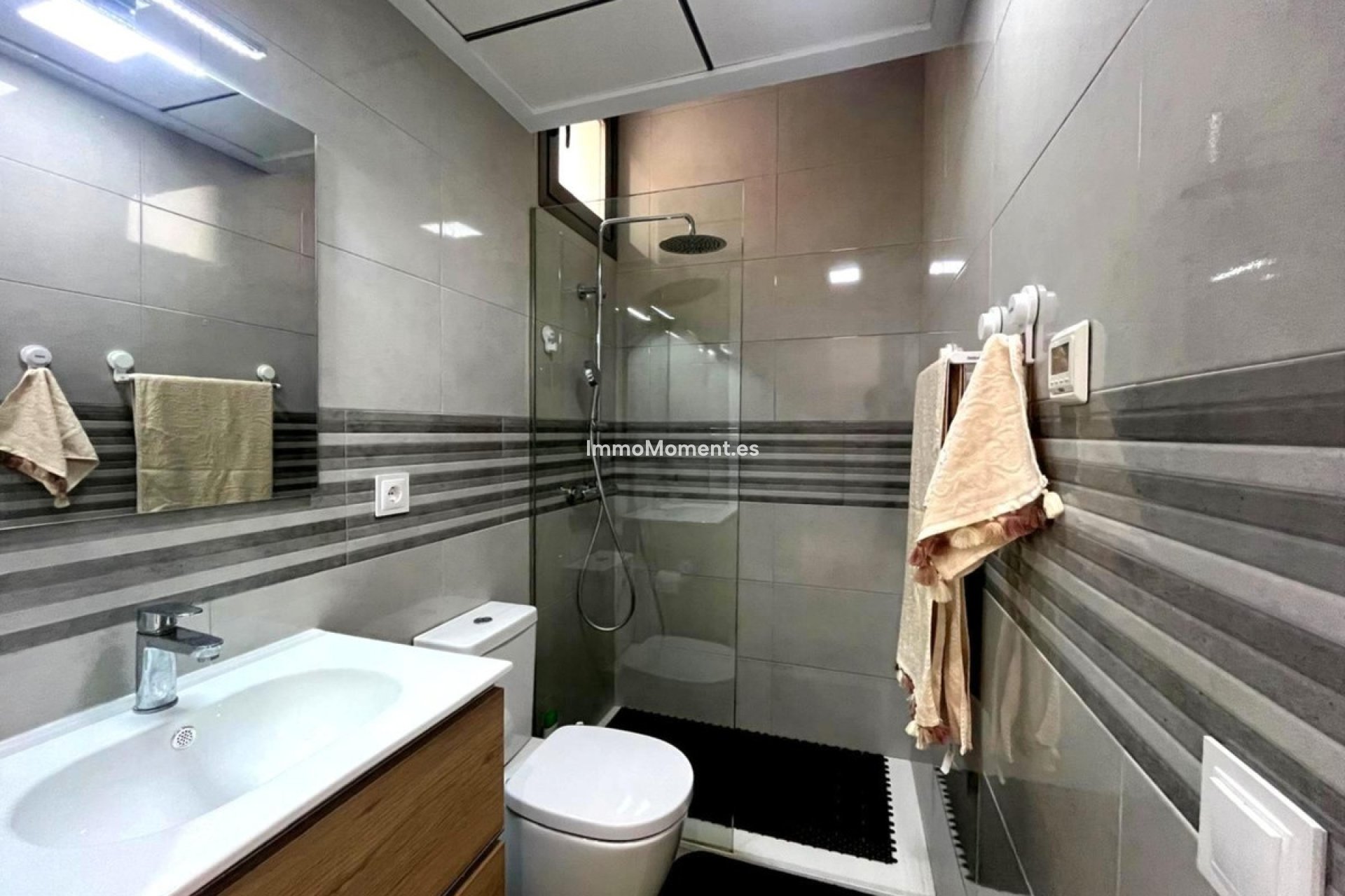 Bestaande woning - Vrijstaande villa - Orihuela Costa