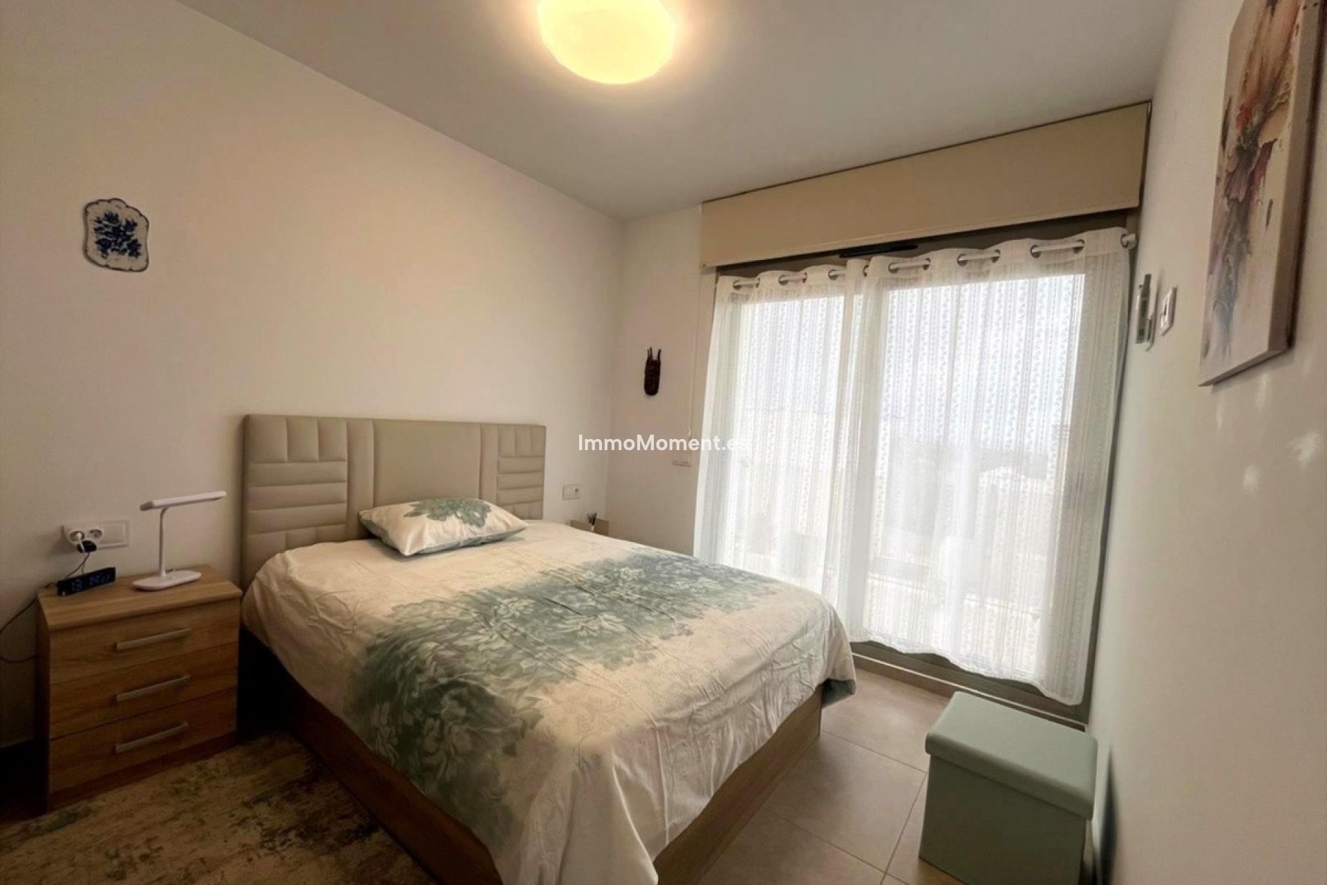 Bestaande woning - Vrijstaande villa - Orihuela Costa