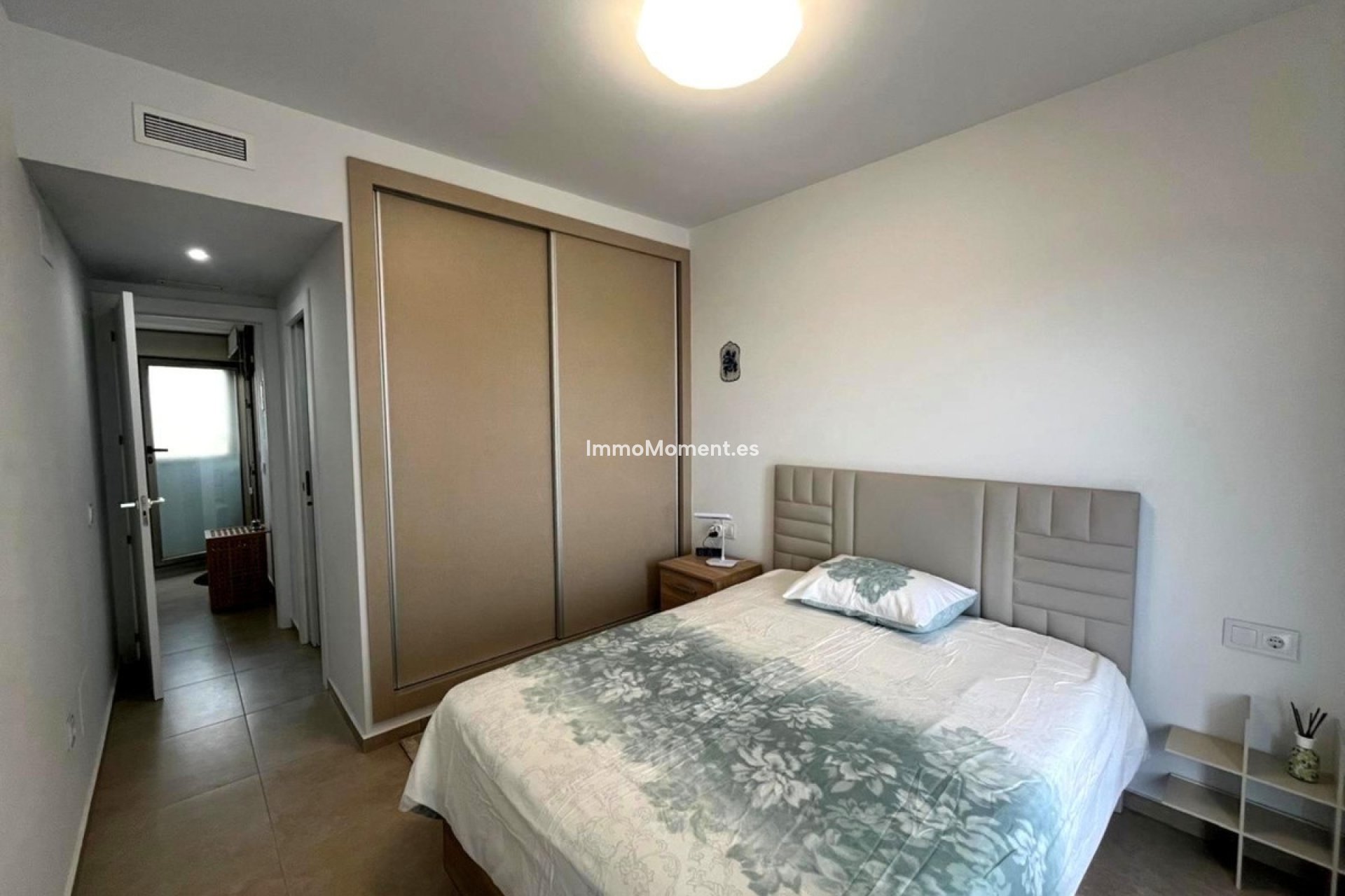 Bestaande woning - Vrijstaande villa - Orihuela Costa