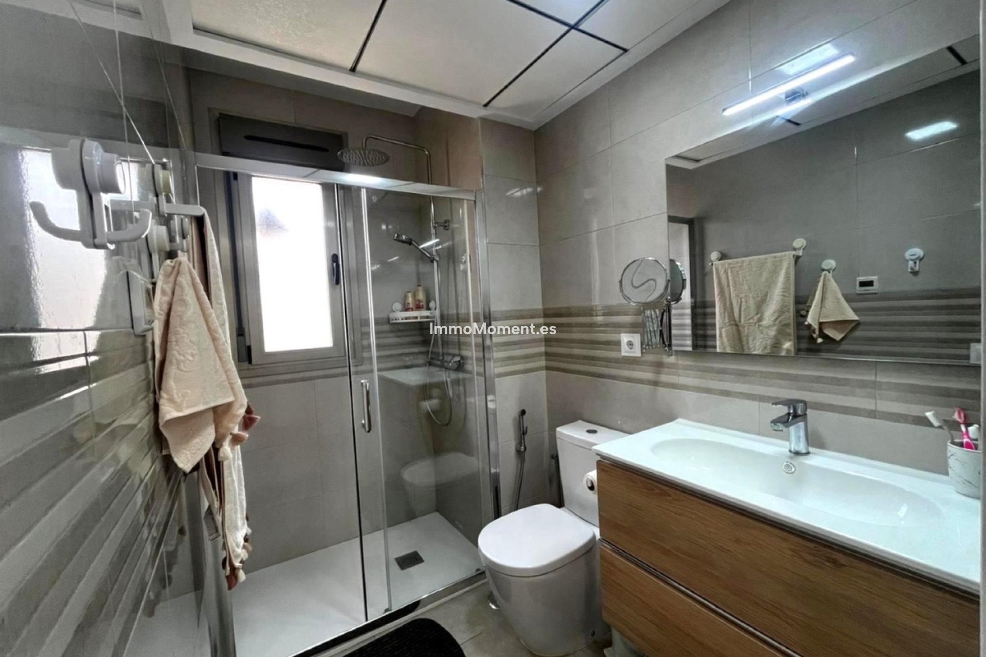 Bestaande woning - Vrijstaande villa - Orihuela Costa