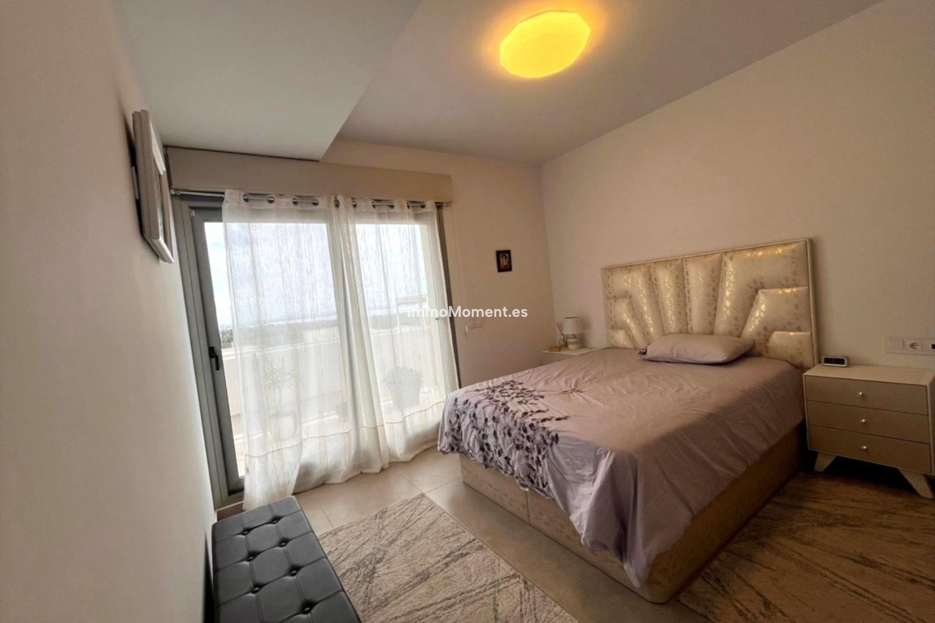 Bestaande woning - Vrijstaande villa - Orihuela Costa
