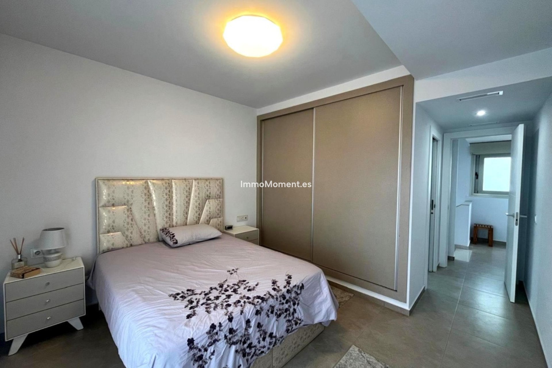Bestaande woning - Vrijstaande villa - Orihuela Costa